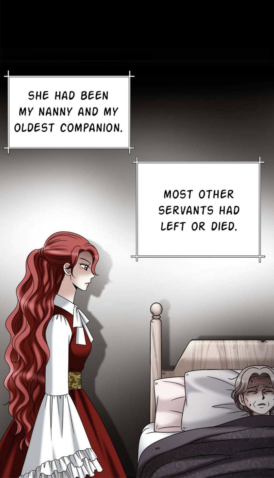 Chapter 52 - Image 25