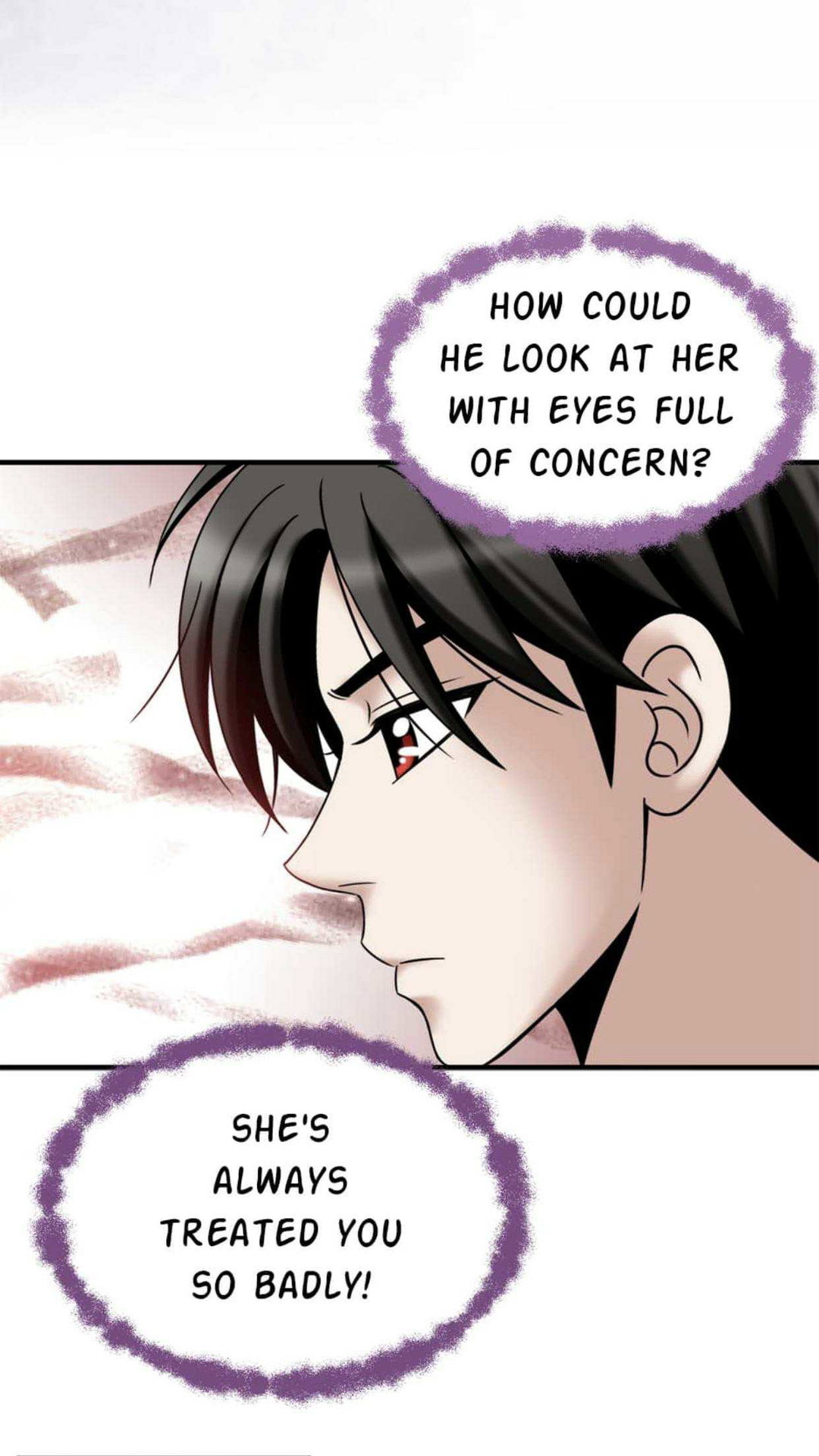 Chapter 52 - Image 3