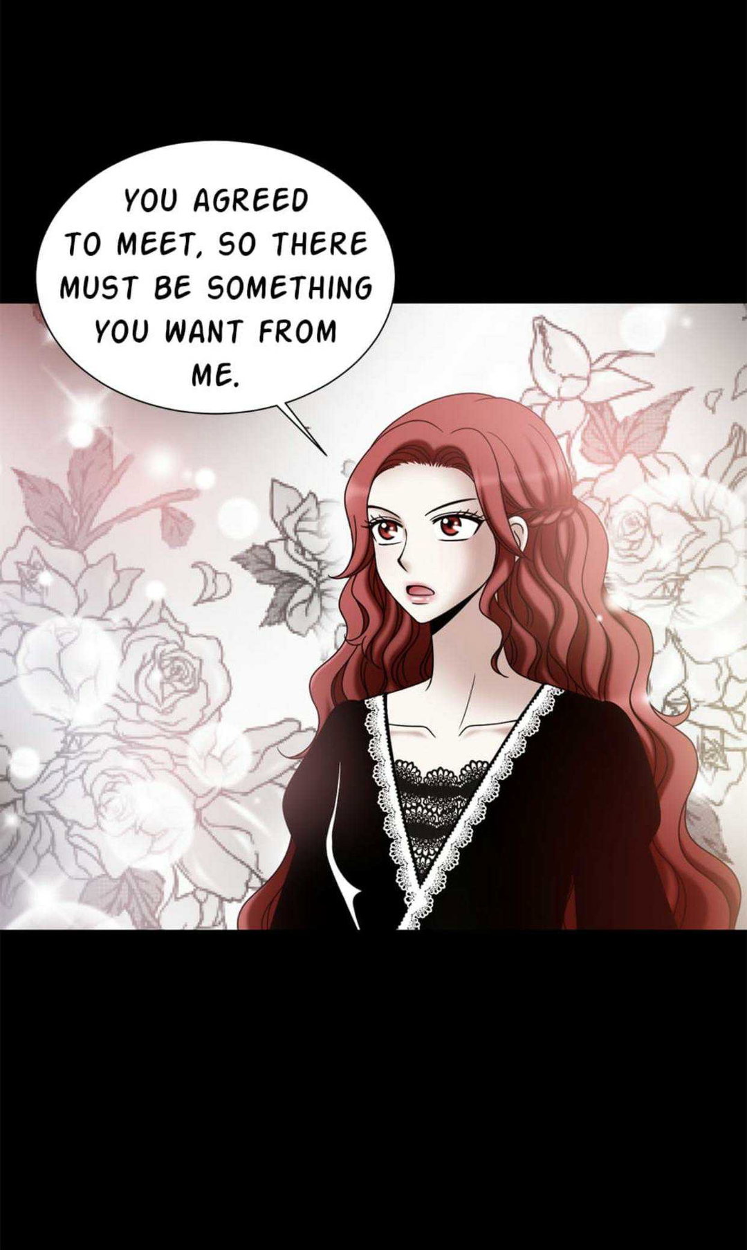Chapter 52 - Image 27