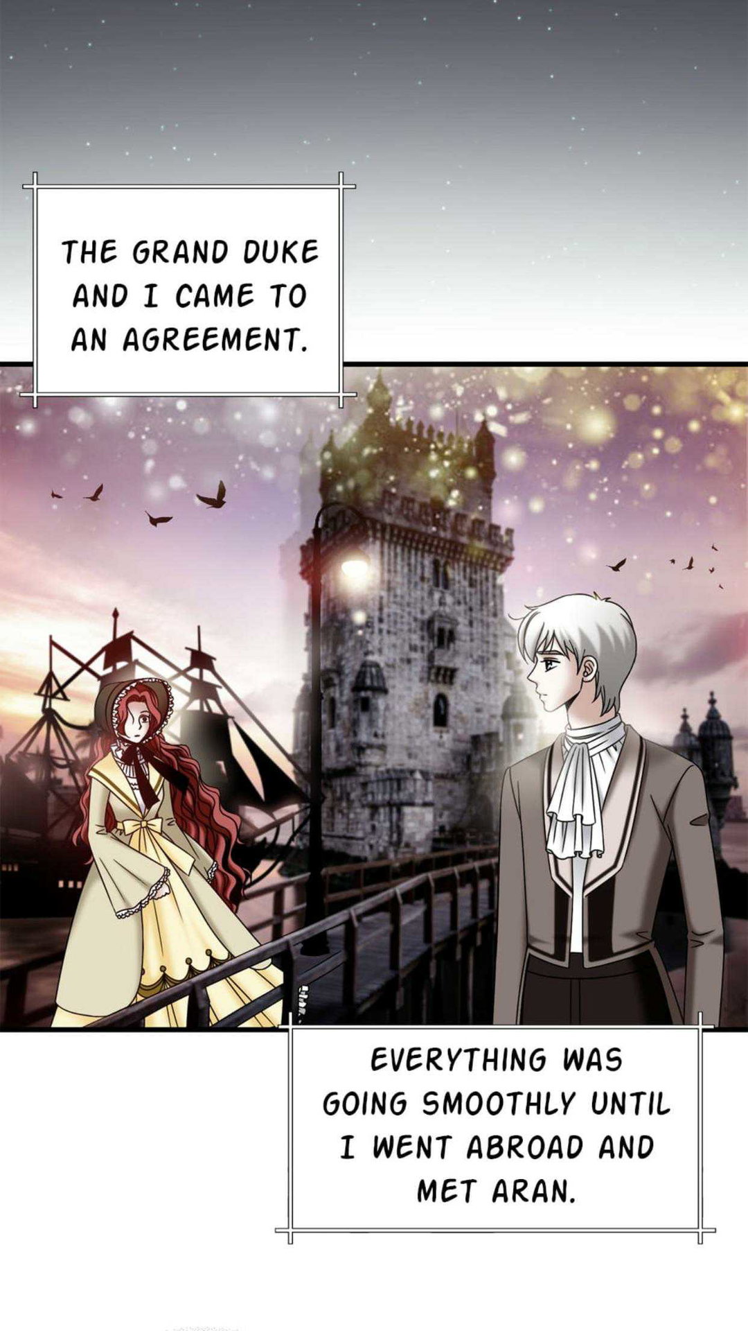 Chapter 52 - Image 29