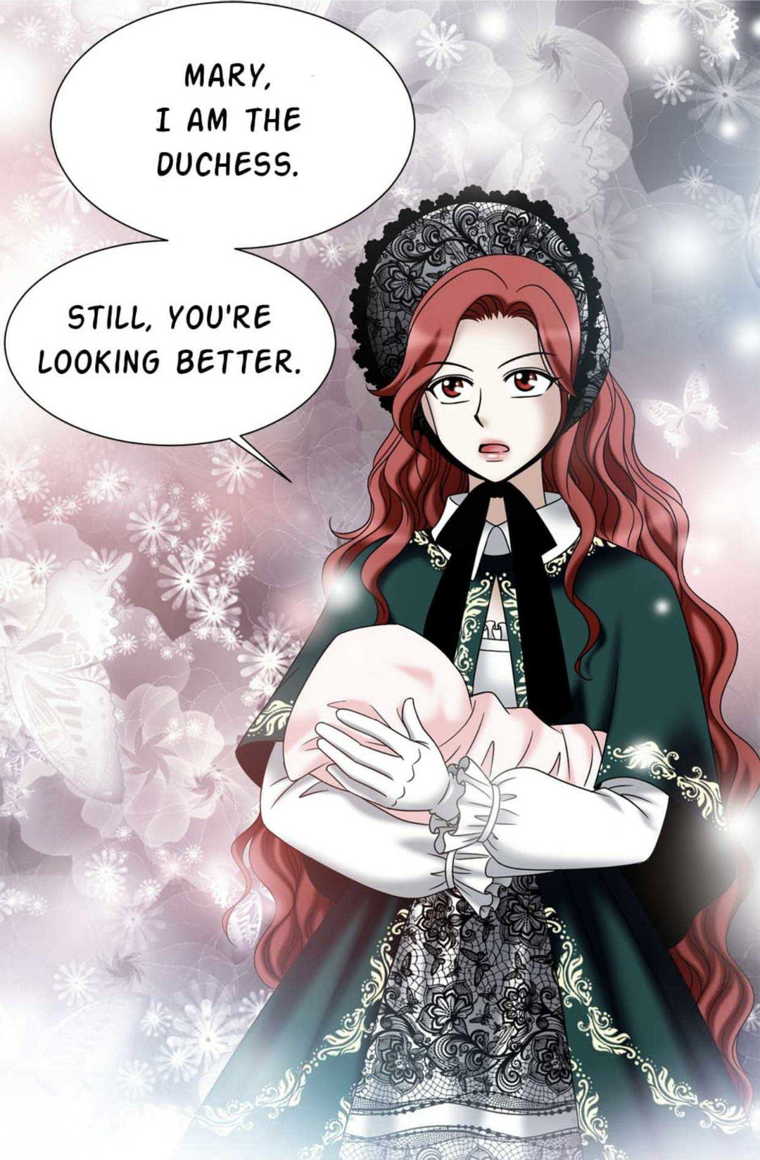 Chapter 52 - Image 33