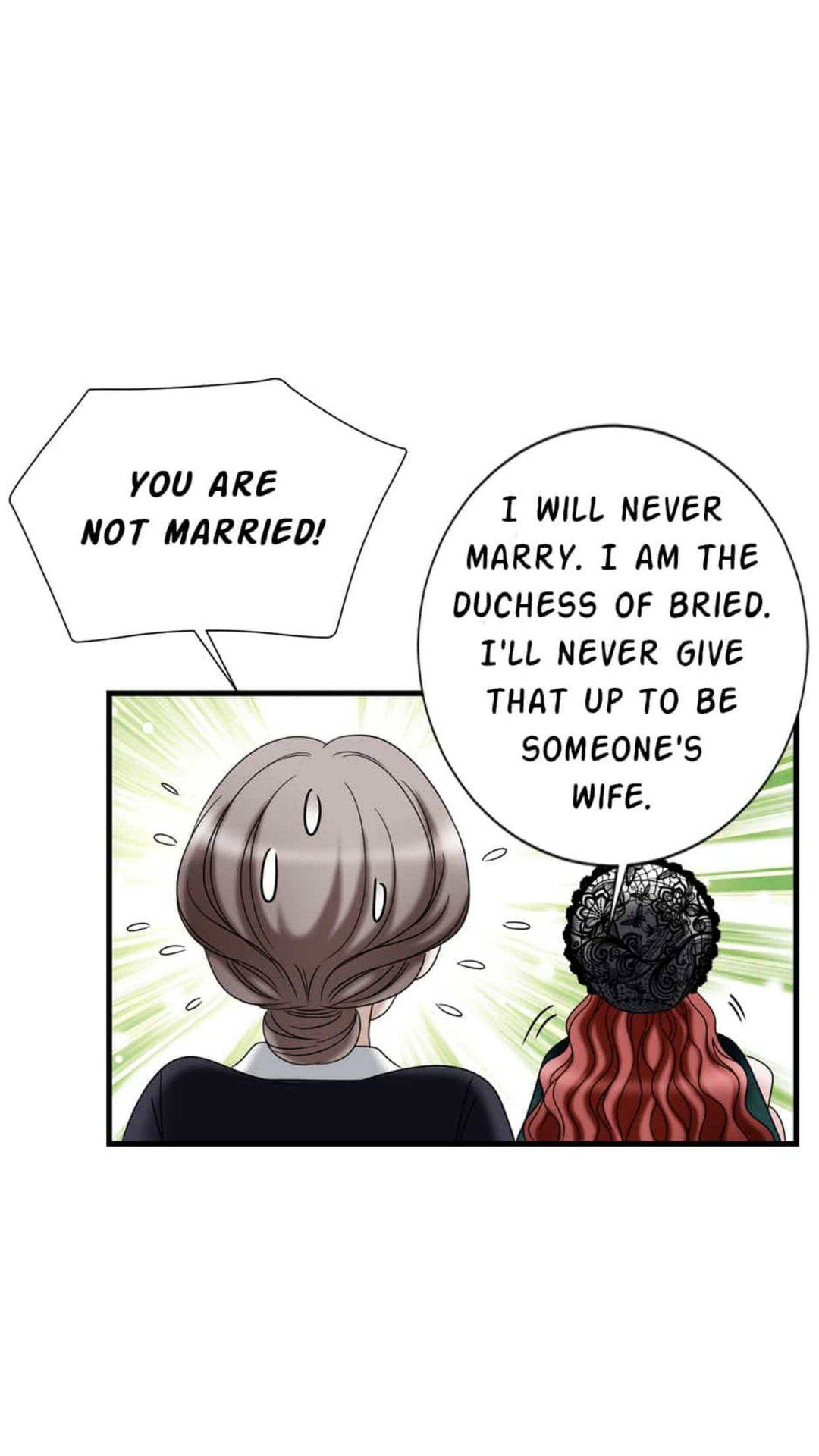 Chapter 52 - Image 35