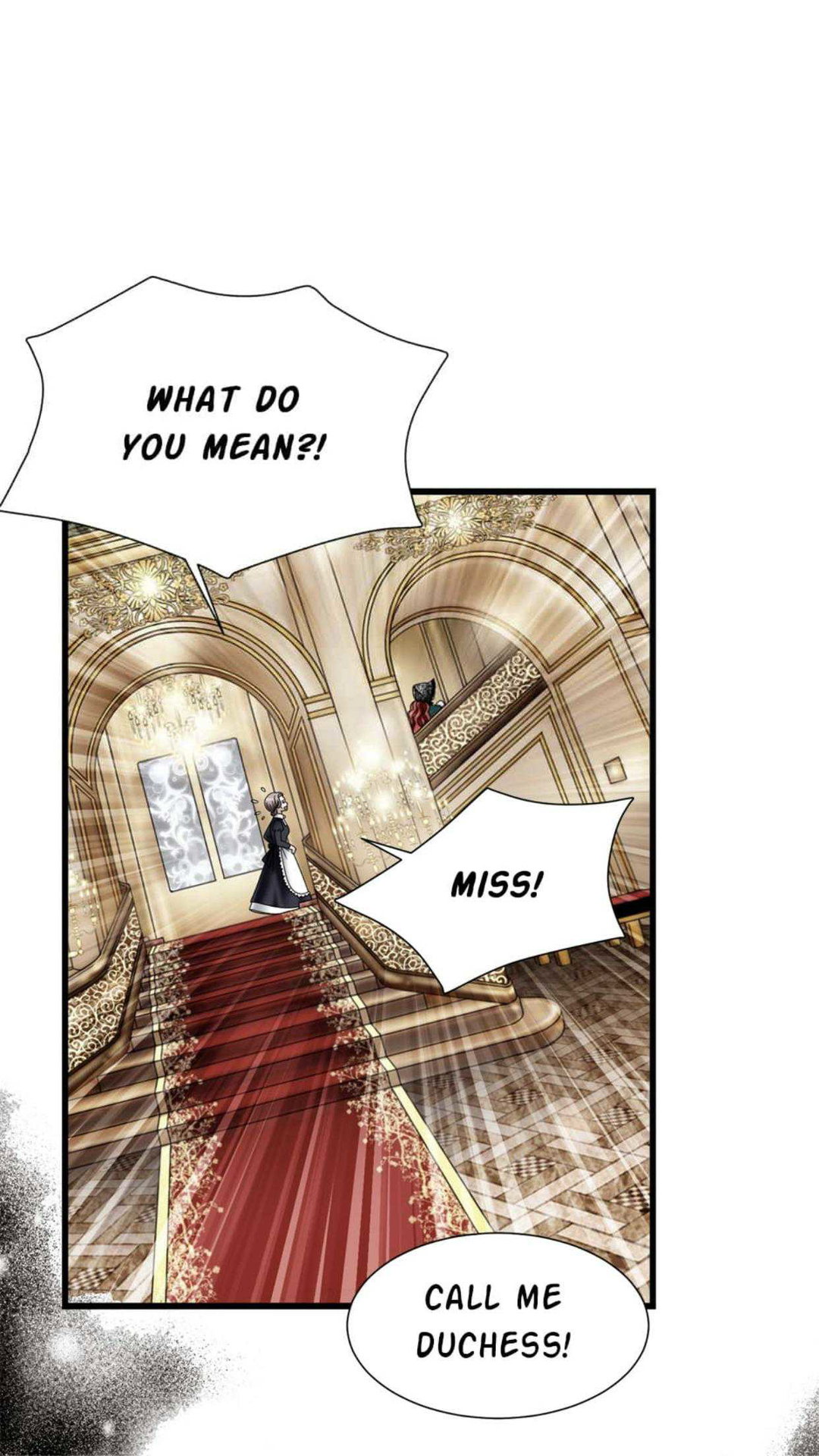 Chapter 52 - Image 36