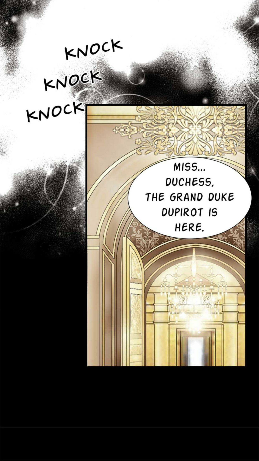 Chapter 52 - Image 37
