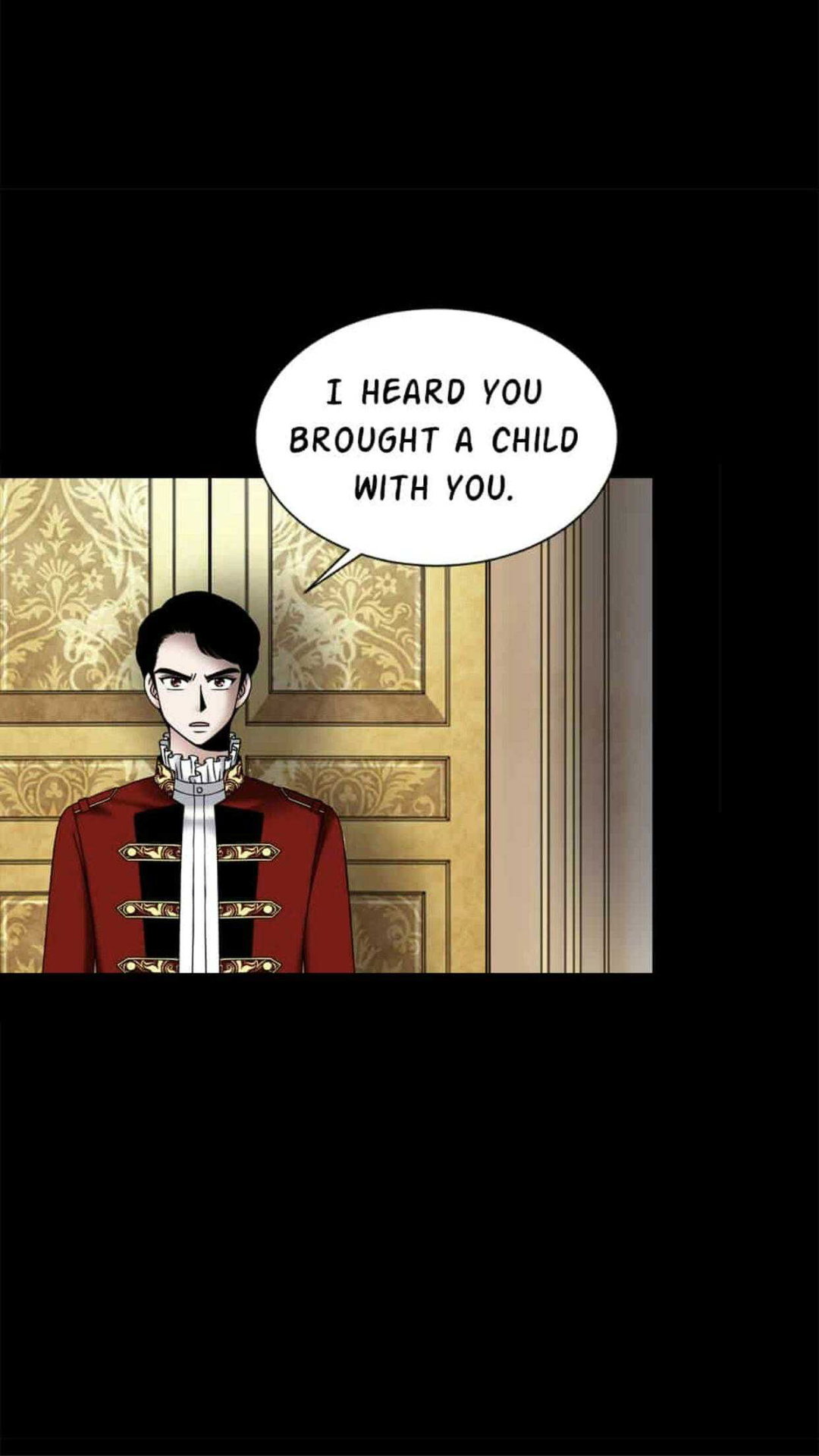 Chapter 52 - Image 38