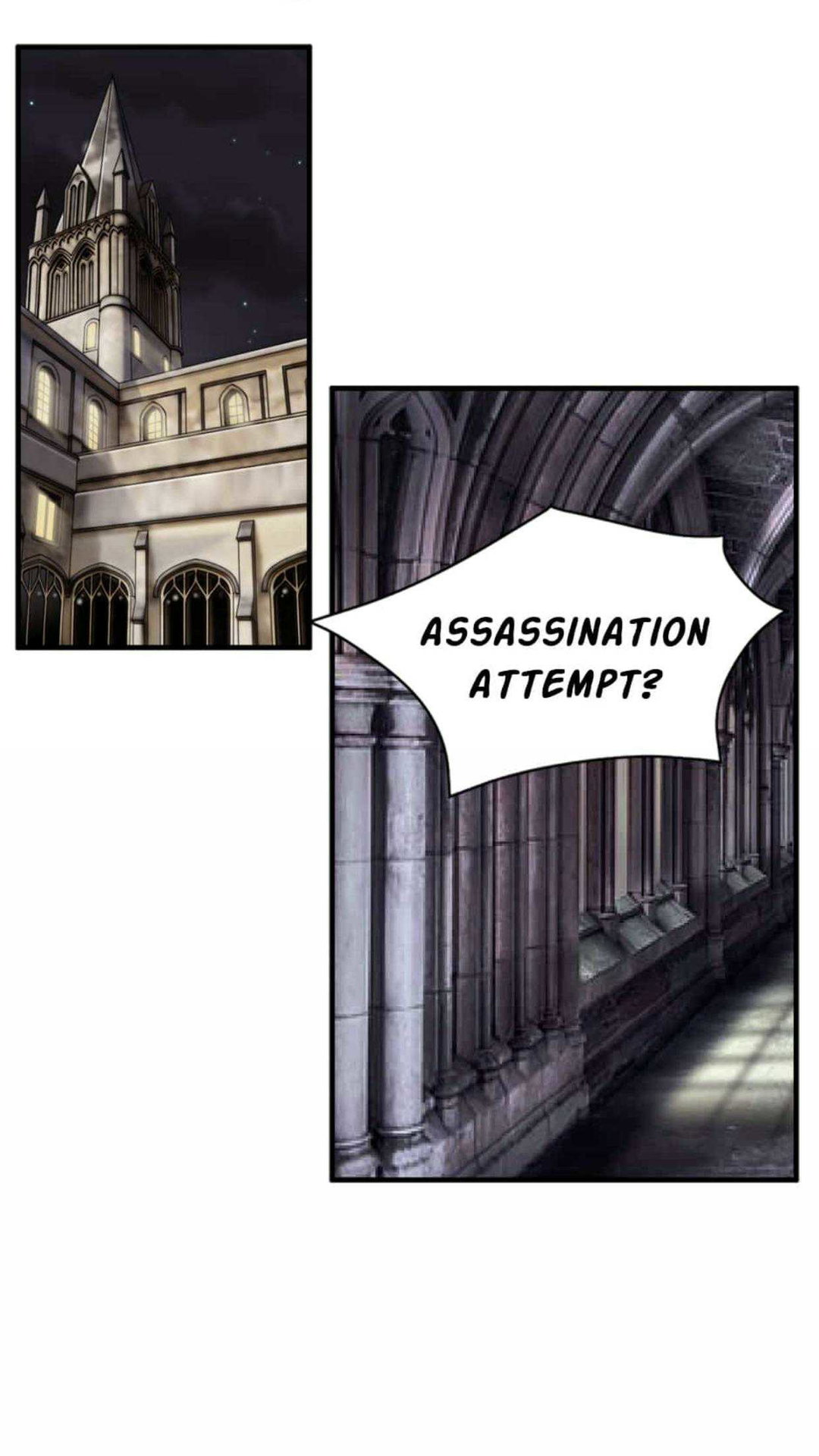Chapter 52 - Image 4