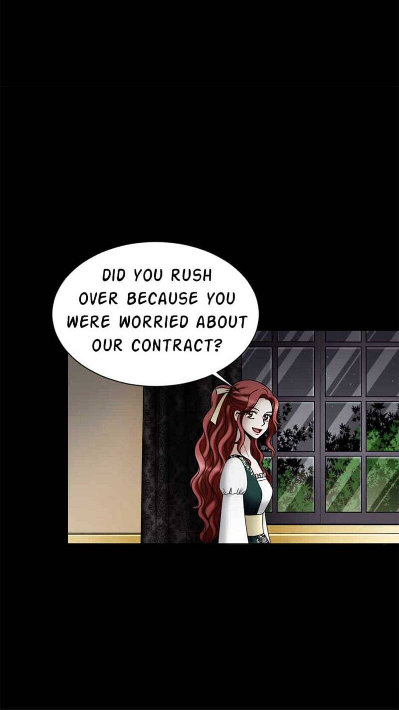 Chapter 52 - Image 39