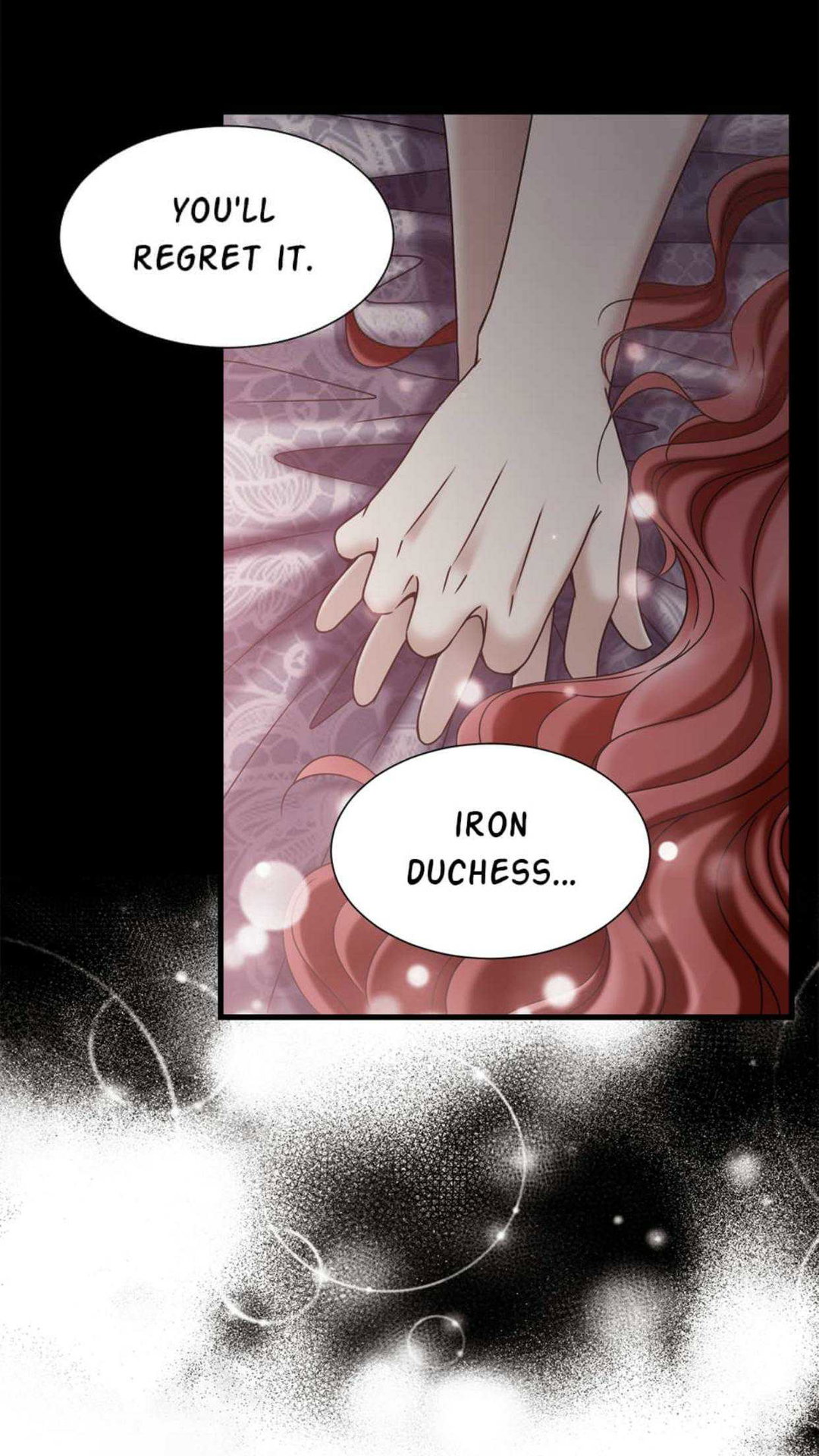 Chapter 52 - Image 47