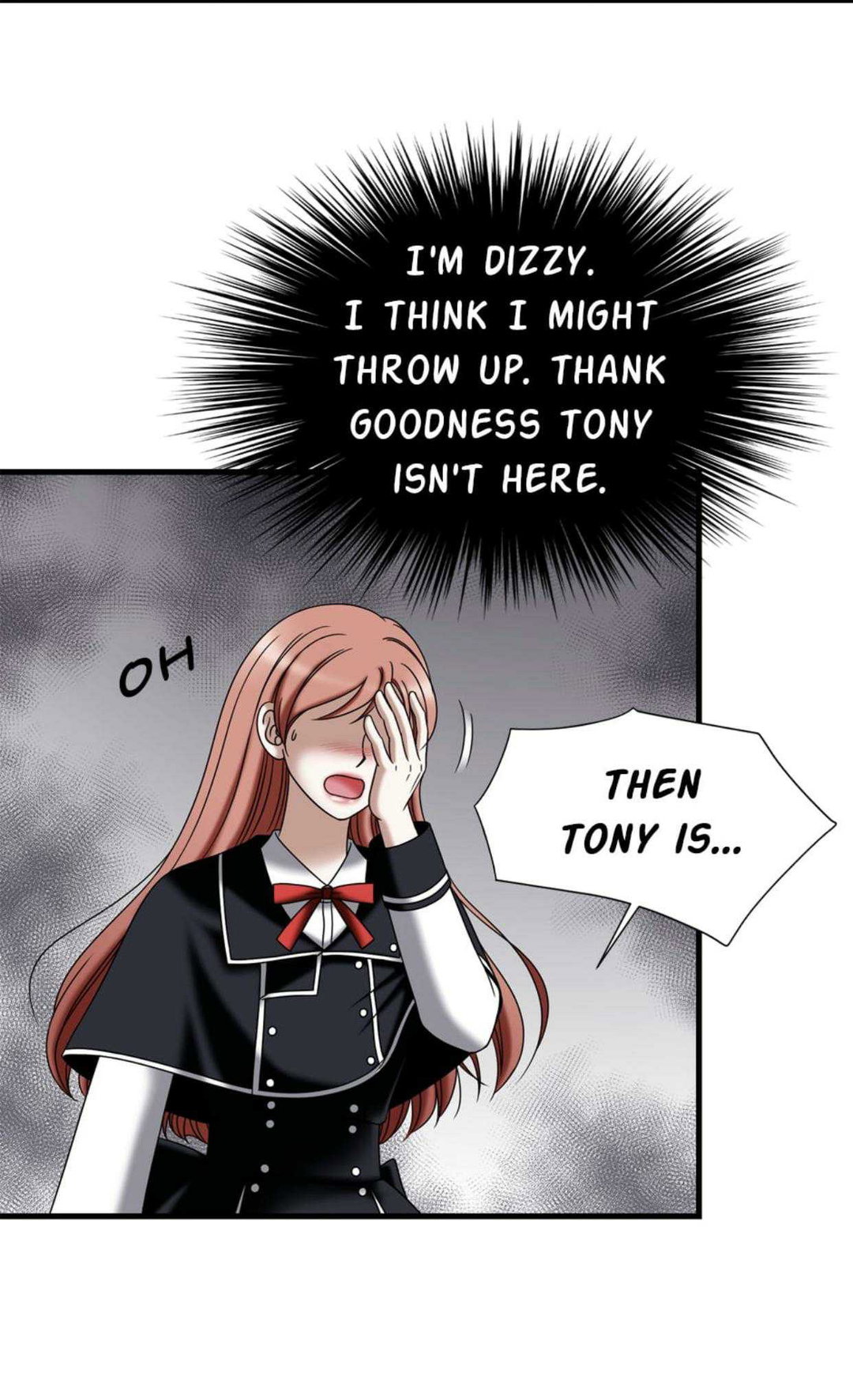 Chapter 52 - Image 49