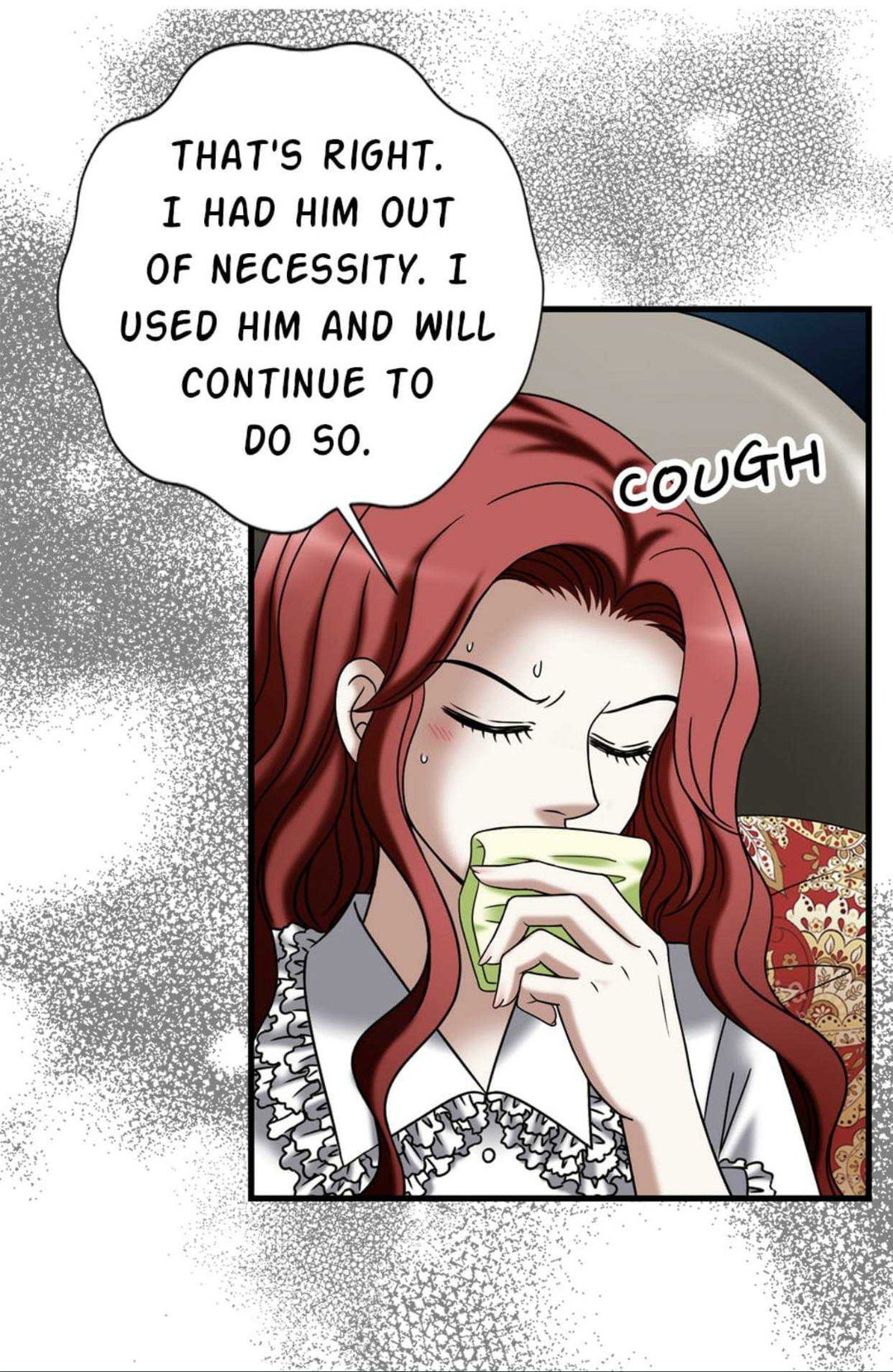 Chapter 52 - Image 50