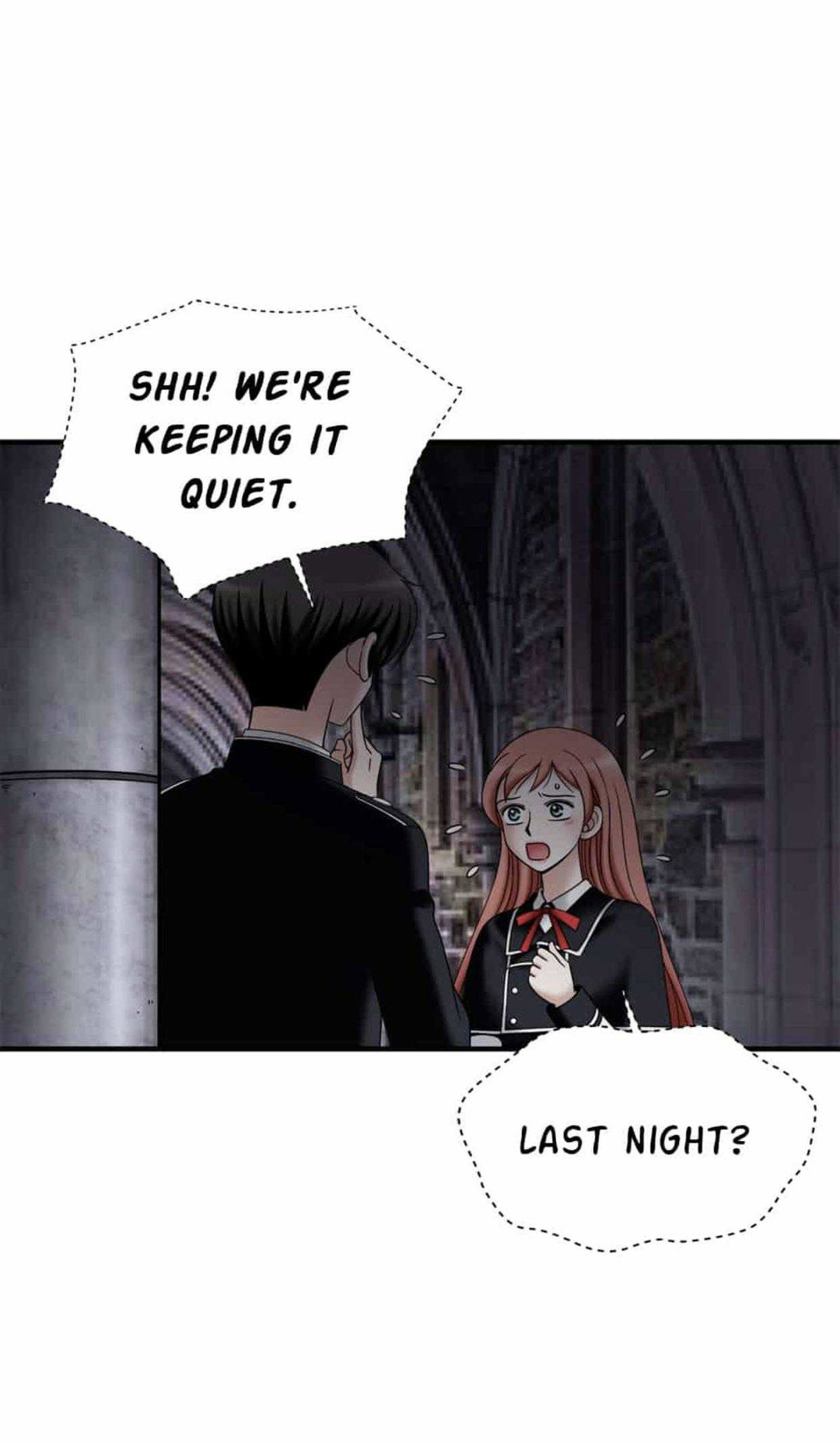 Chapter 52 - Image 5