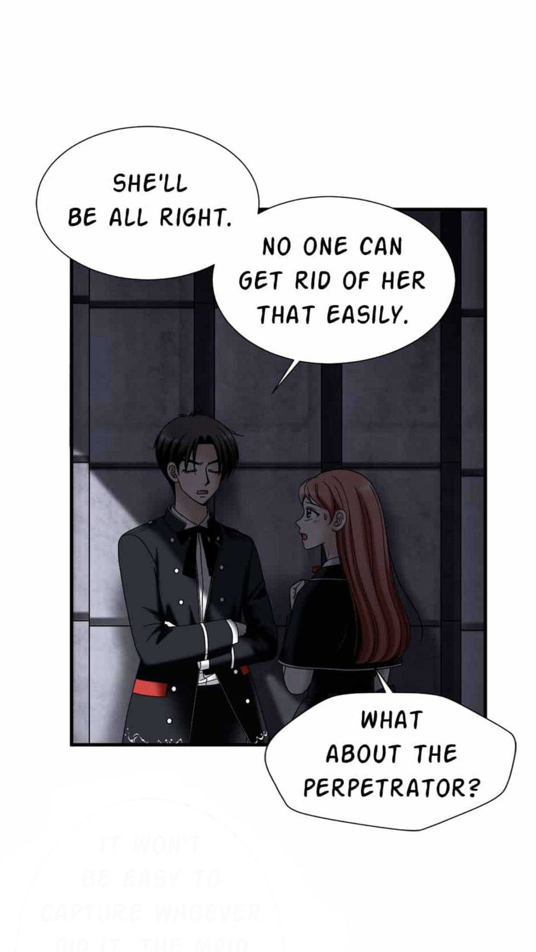 Chapter 52 - Image 6