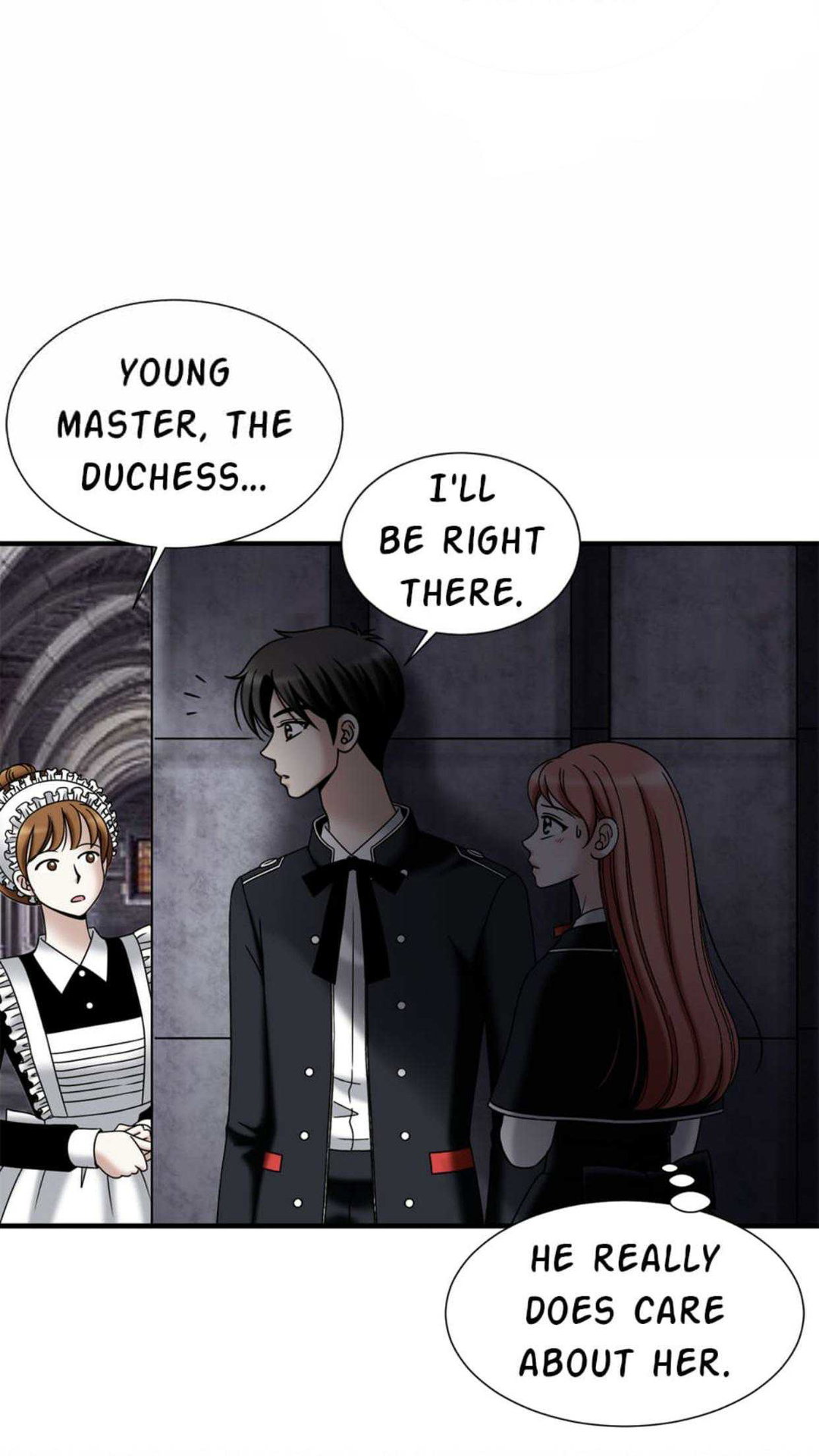 Chapter 52 - Image 7