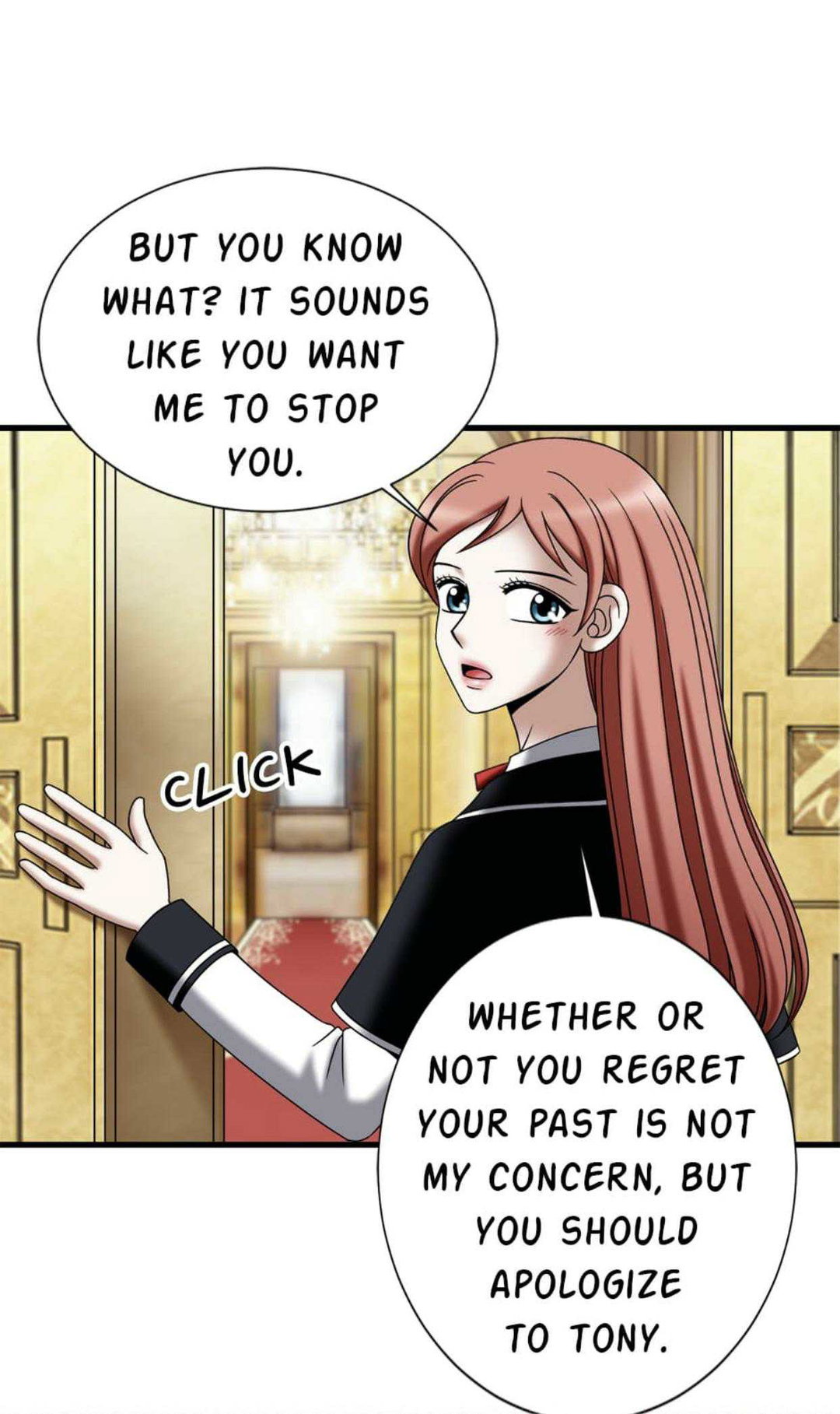 Chapter 53 - Image 10