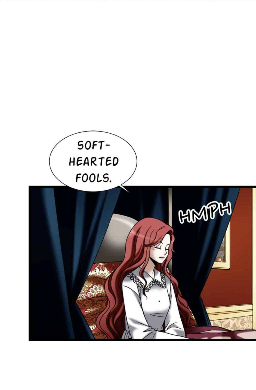 Chapter 53 - Image 12