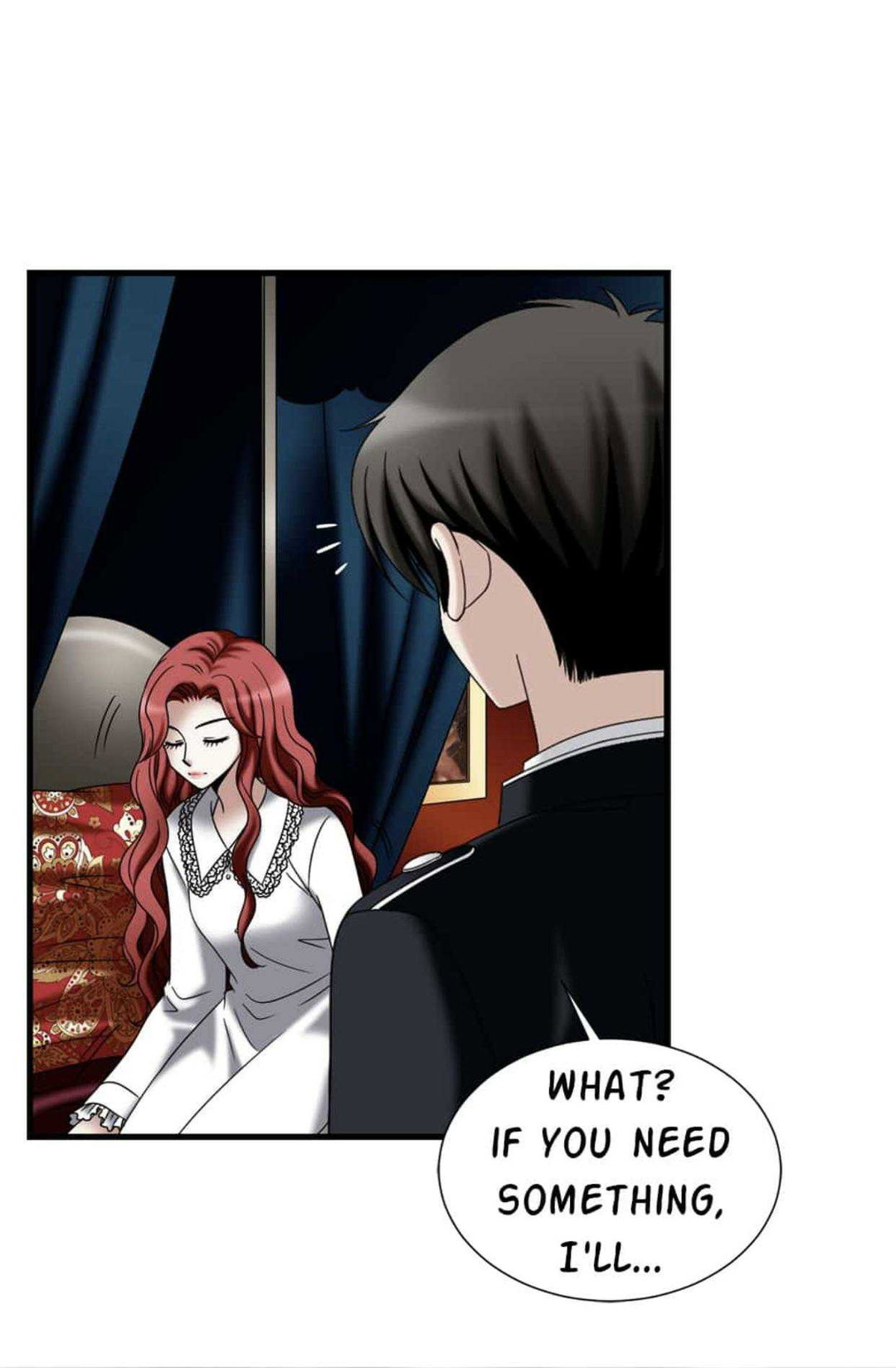 Chapter 53 - Image 16
