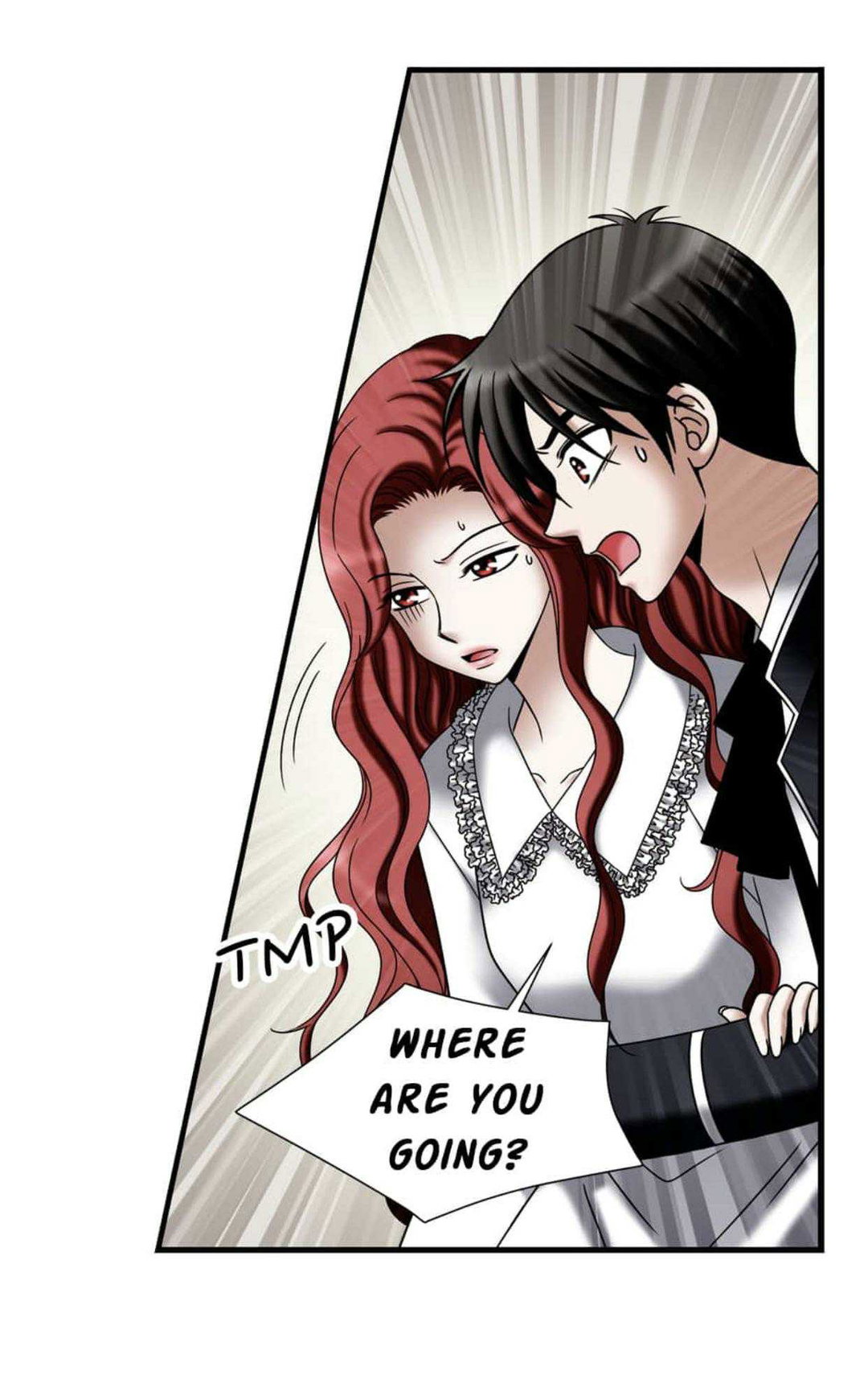 Chapter 53 - Image 18