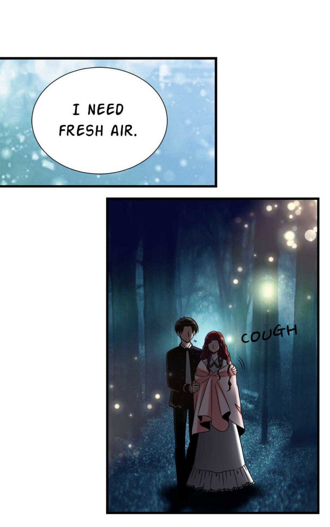 Chapter 53 - Image 19