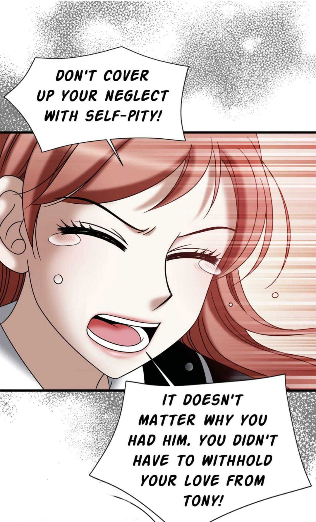 Chapter 53 - Image 2