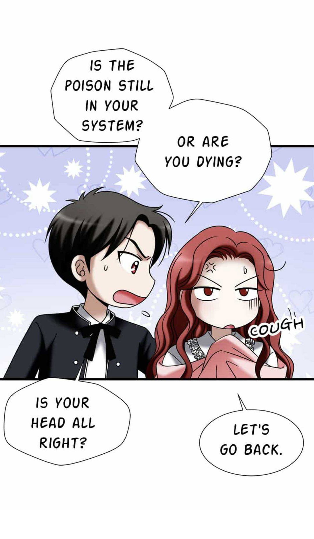 Chapter 53 - Image 25