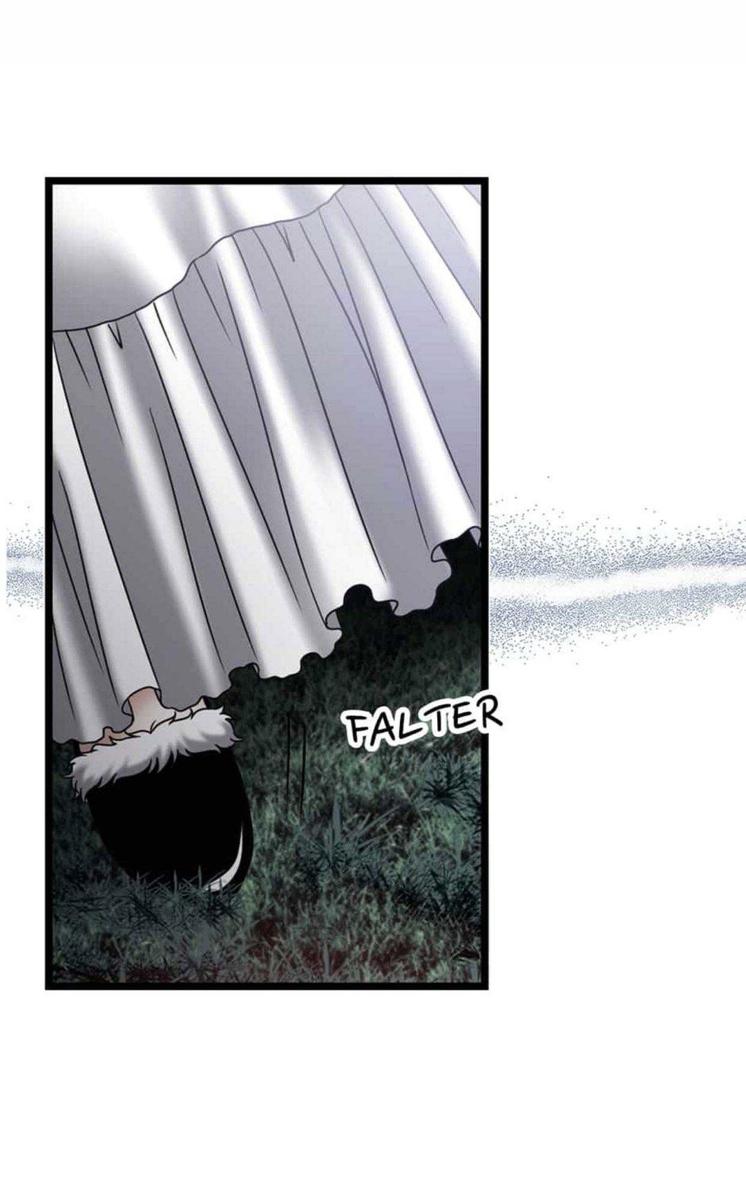 Chapter 53 - Image 26