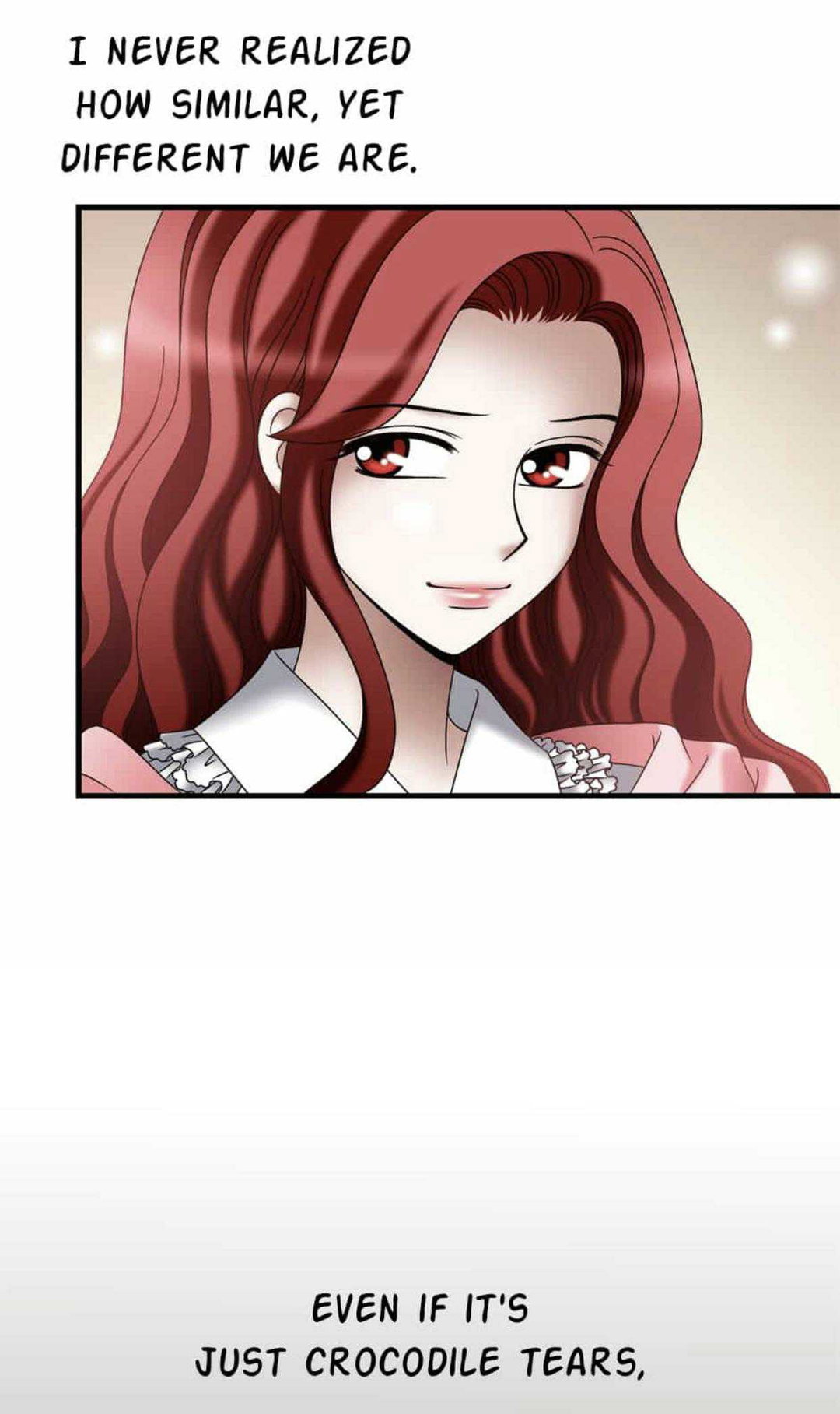Chapter 53 - Image 29