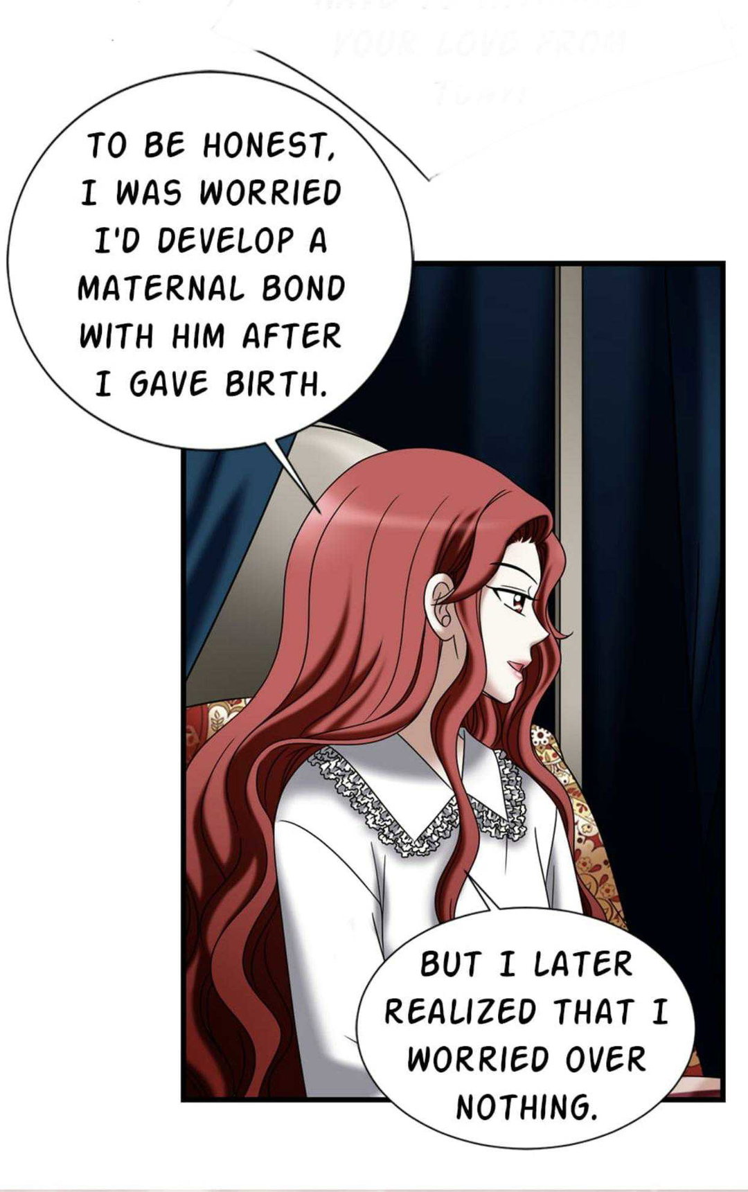 Chapter 53 - Image 3