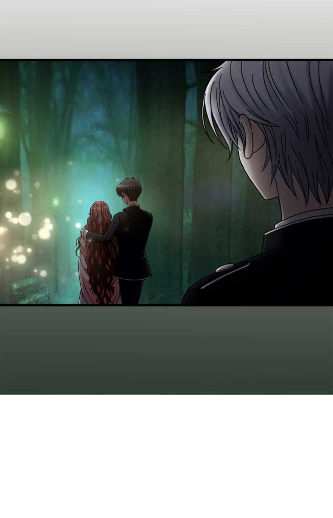 Chapter 53 - Image 30