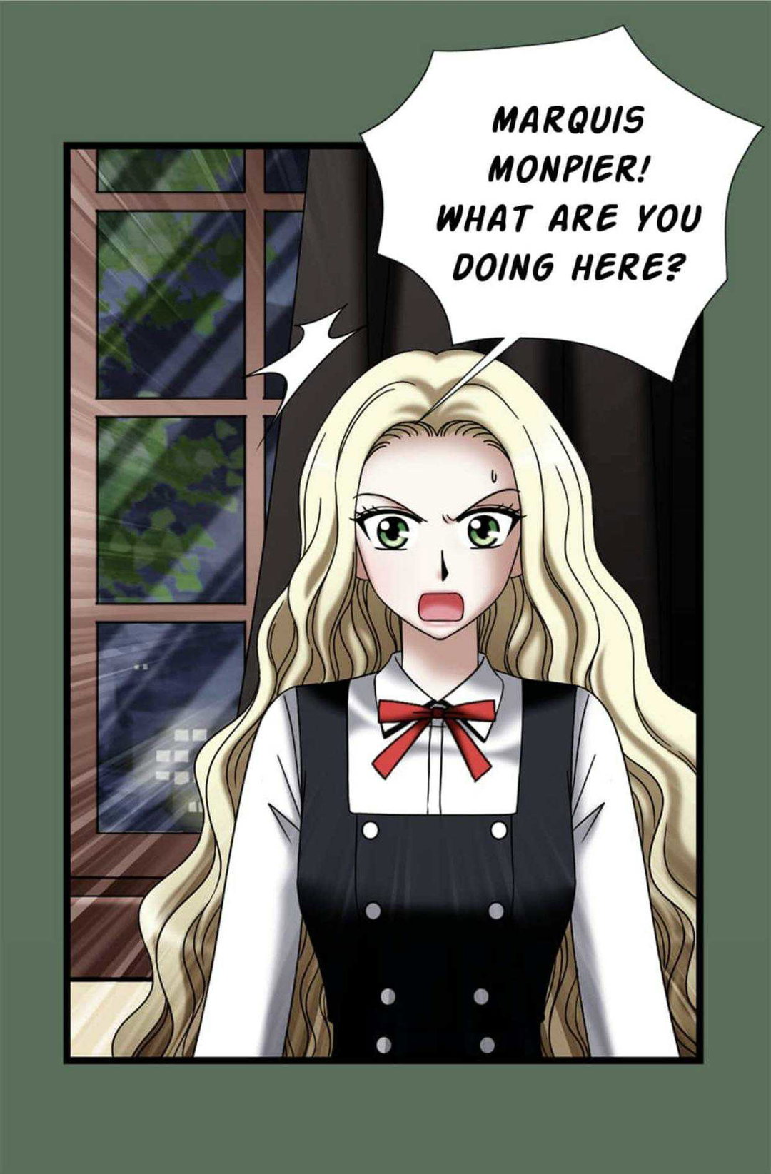 Chapter 53 - Image 33