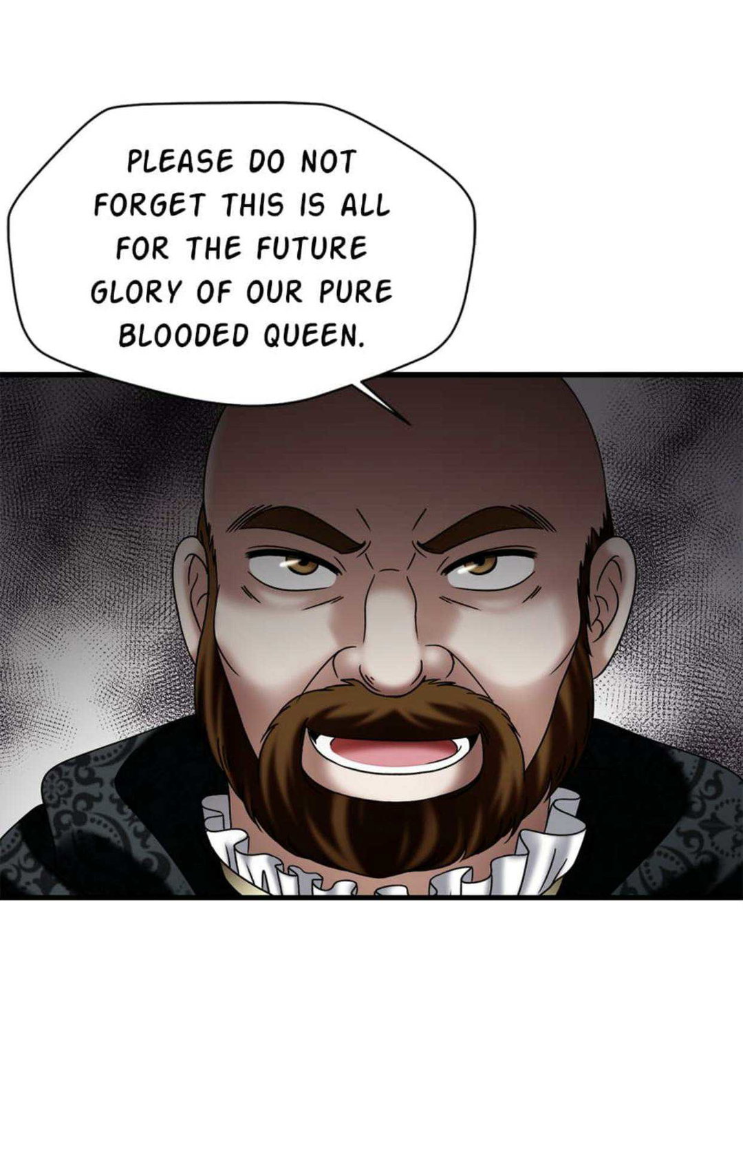 Chapter 53 - Image 36