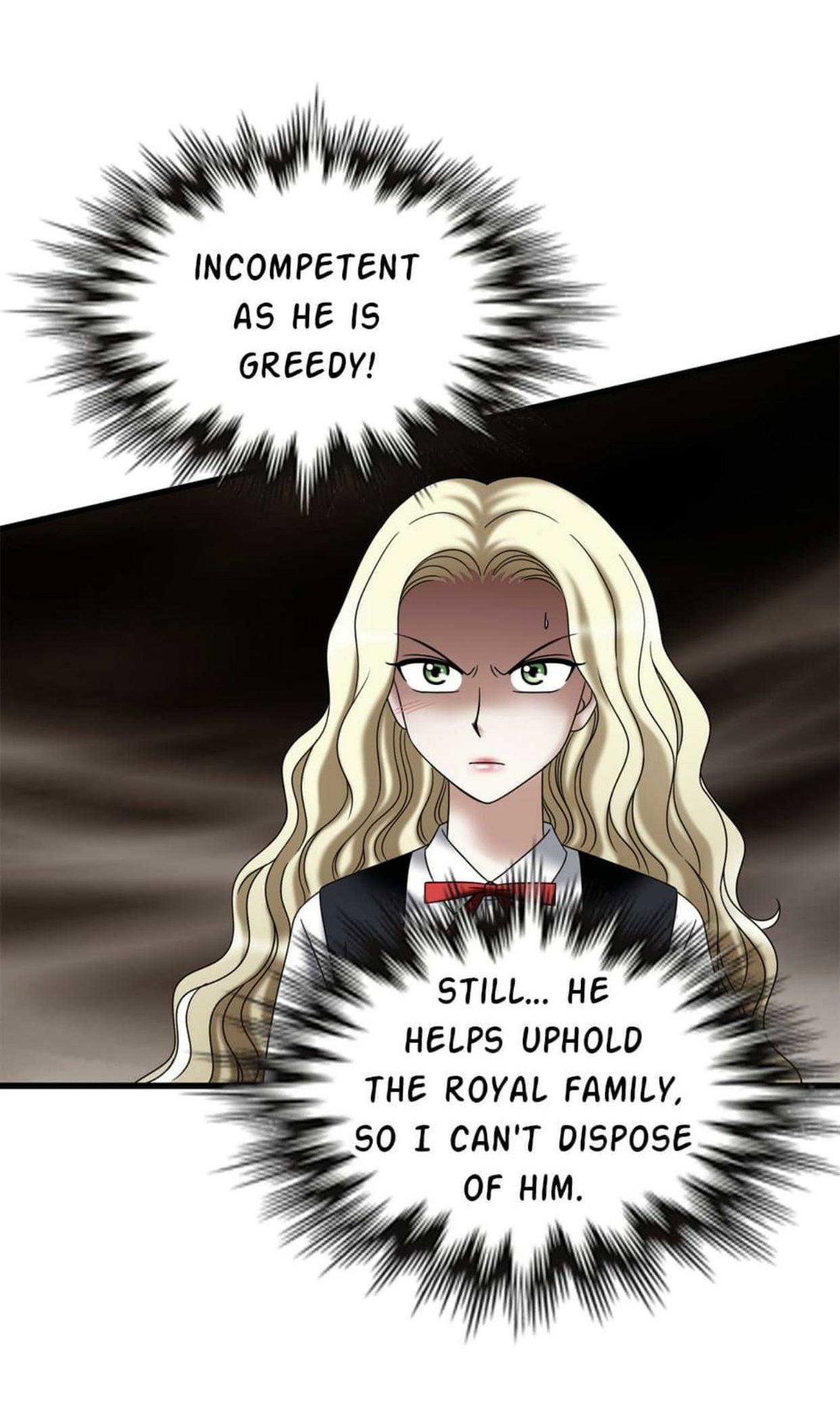Chapter 53 - Image 37