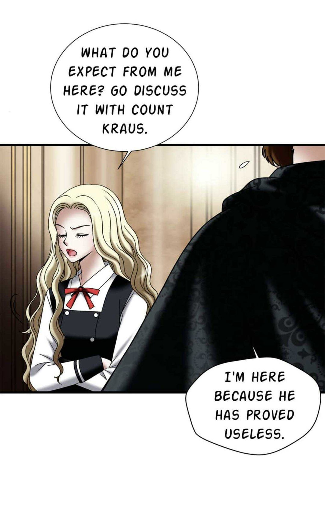 Chapter 53 - Image 38