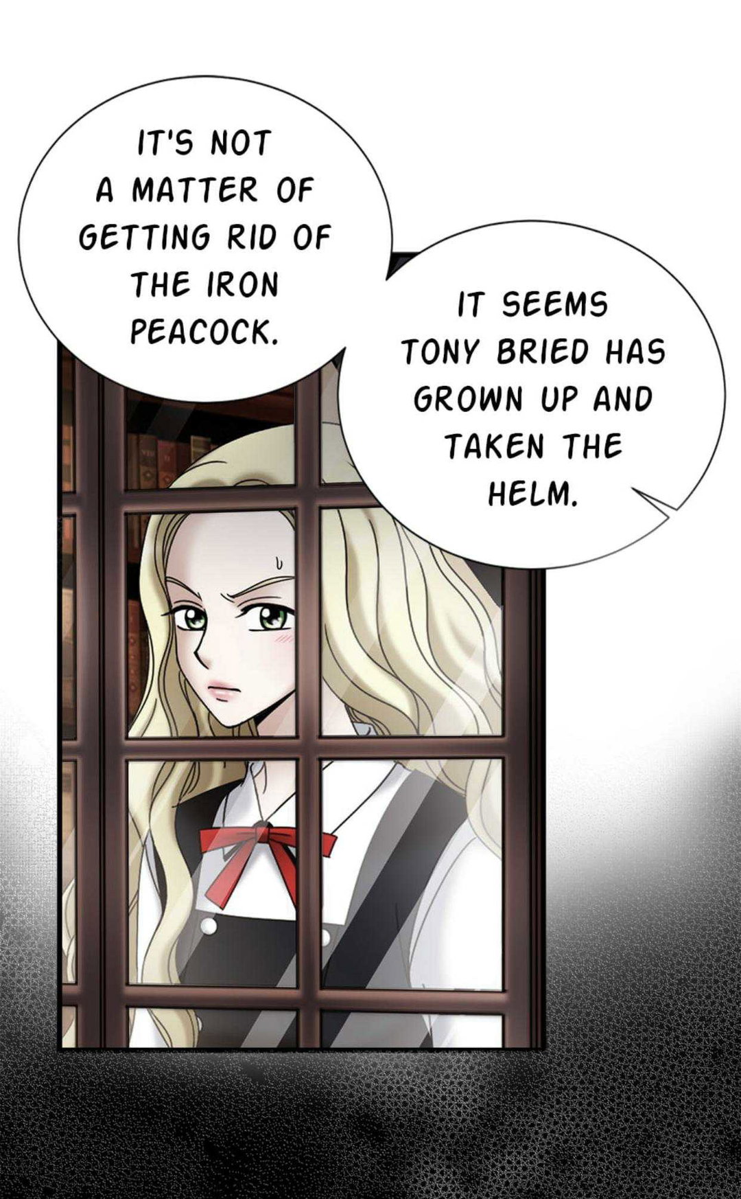 Chapter 53 - Image 39
