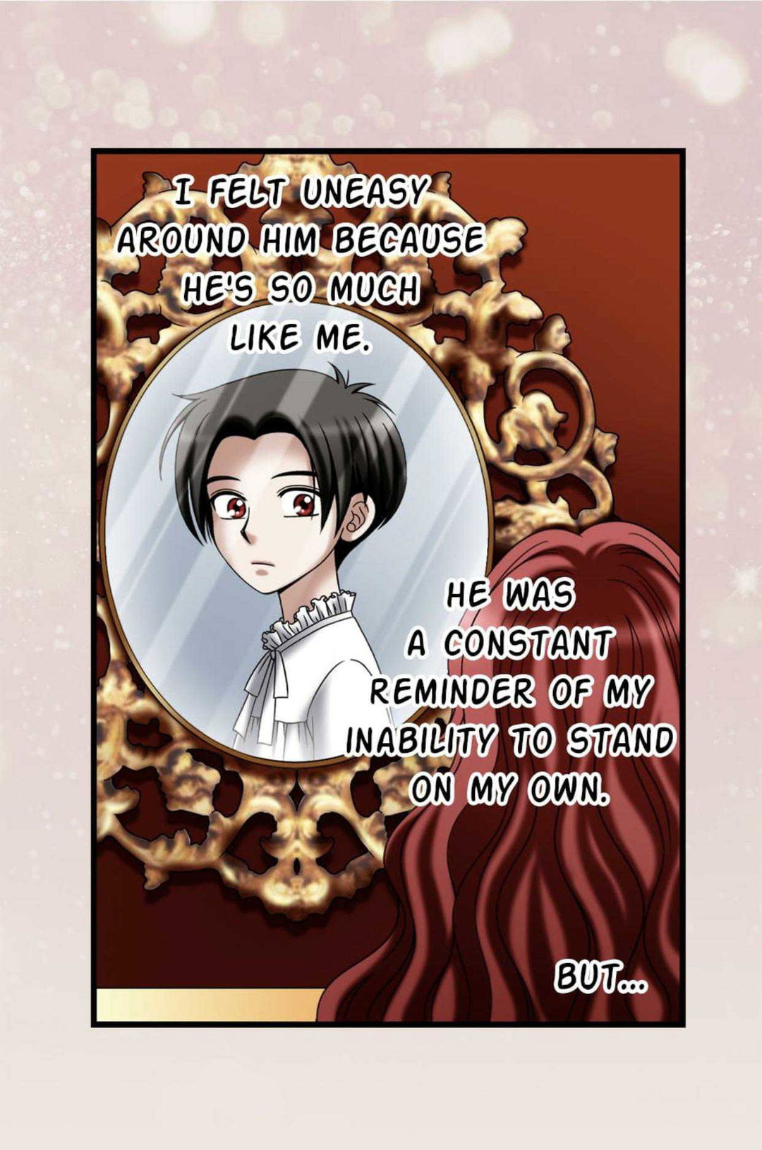 Chapter 53 - Image 4