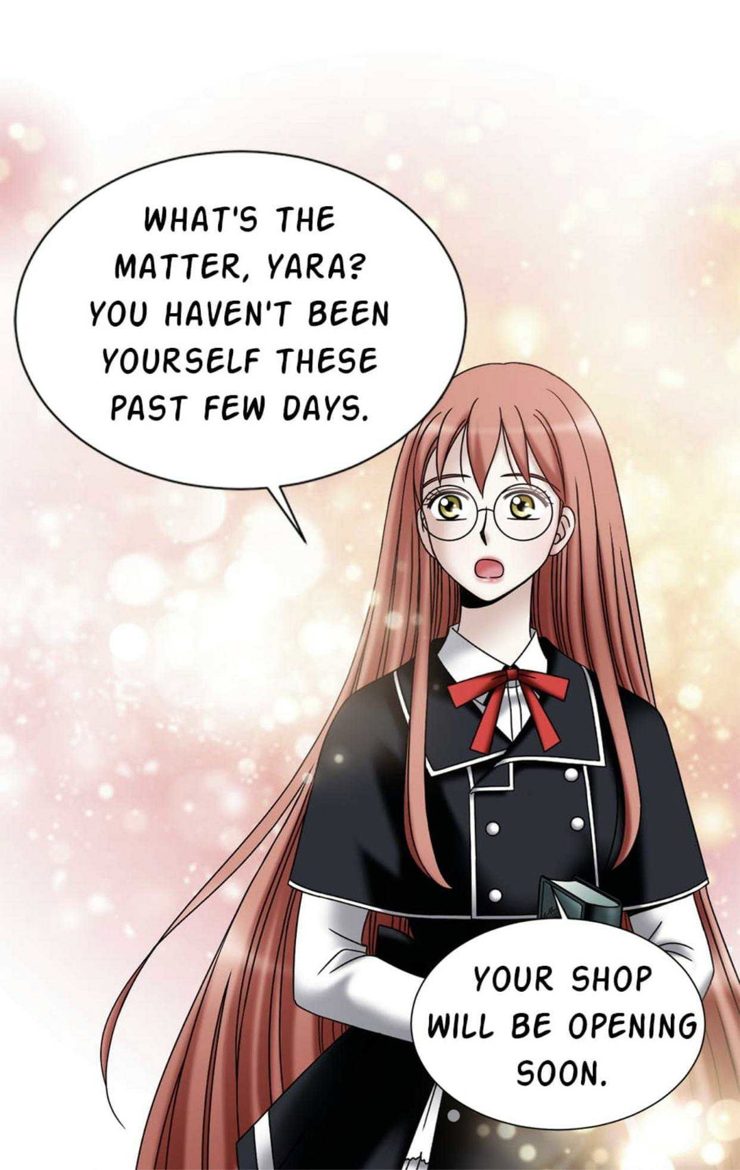Chapter 53 - Image 44