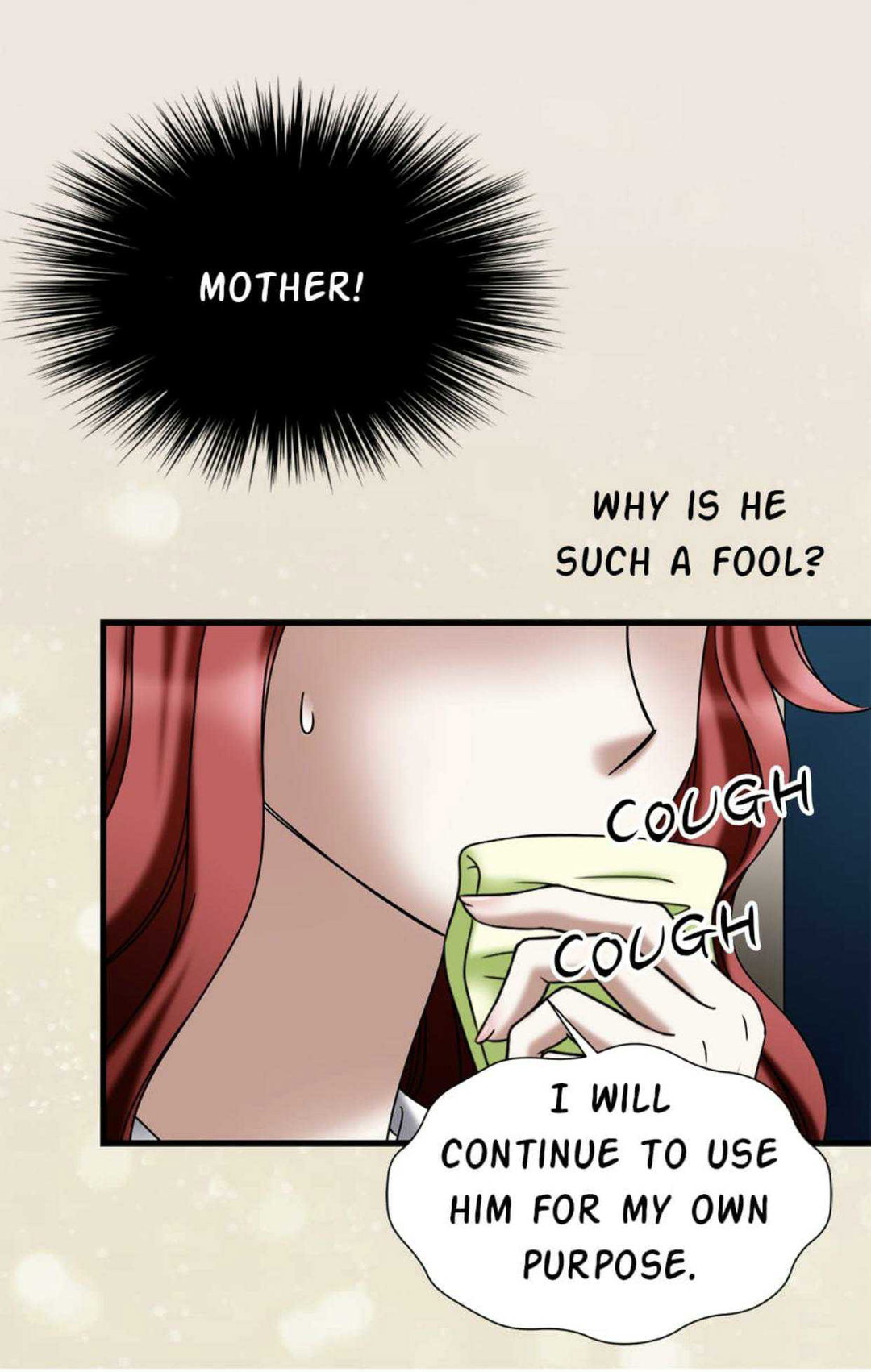 Chapter 53 - Image 5