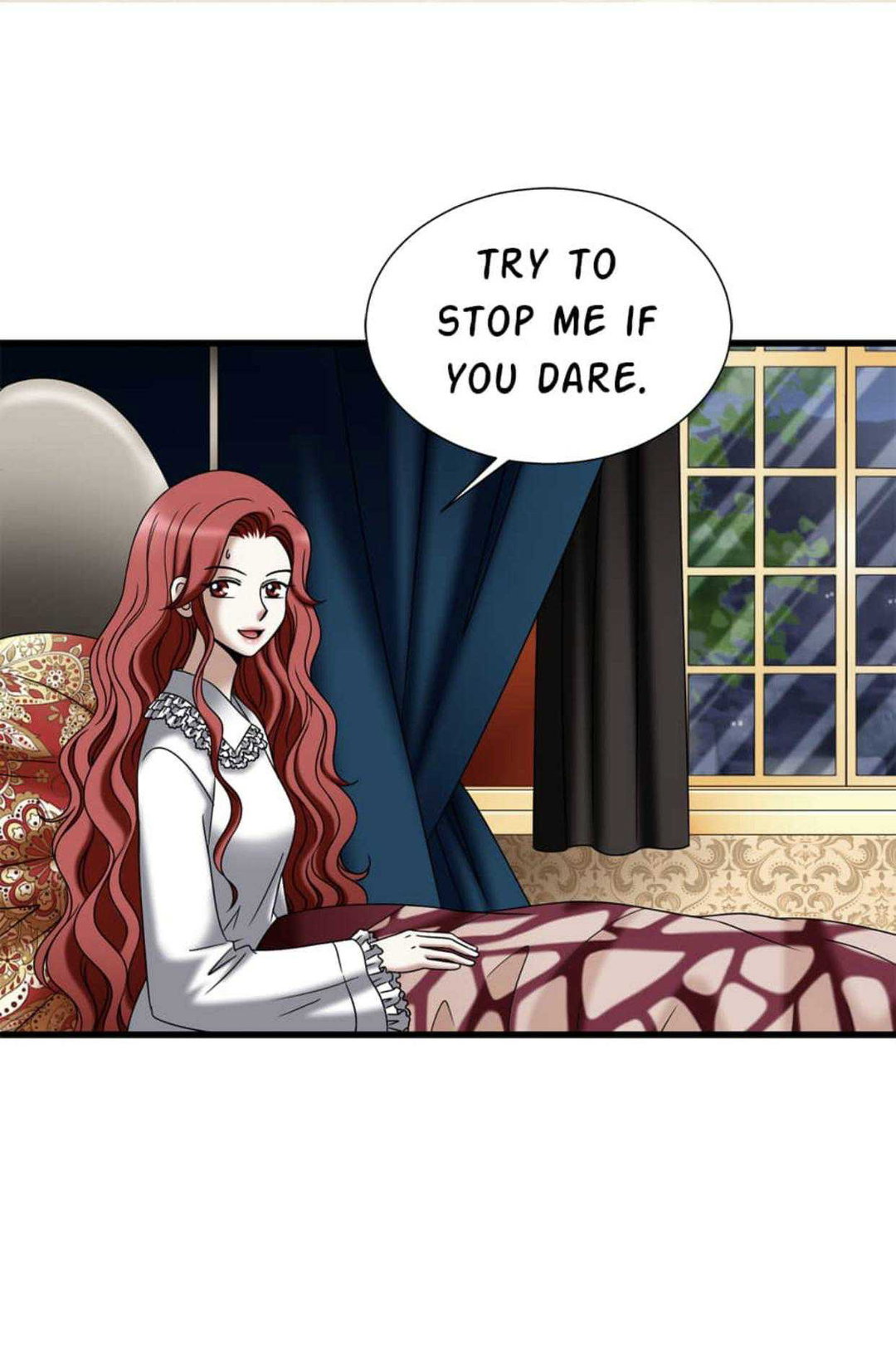 Chapter 53 - Image 6
