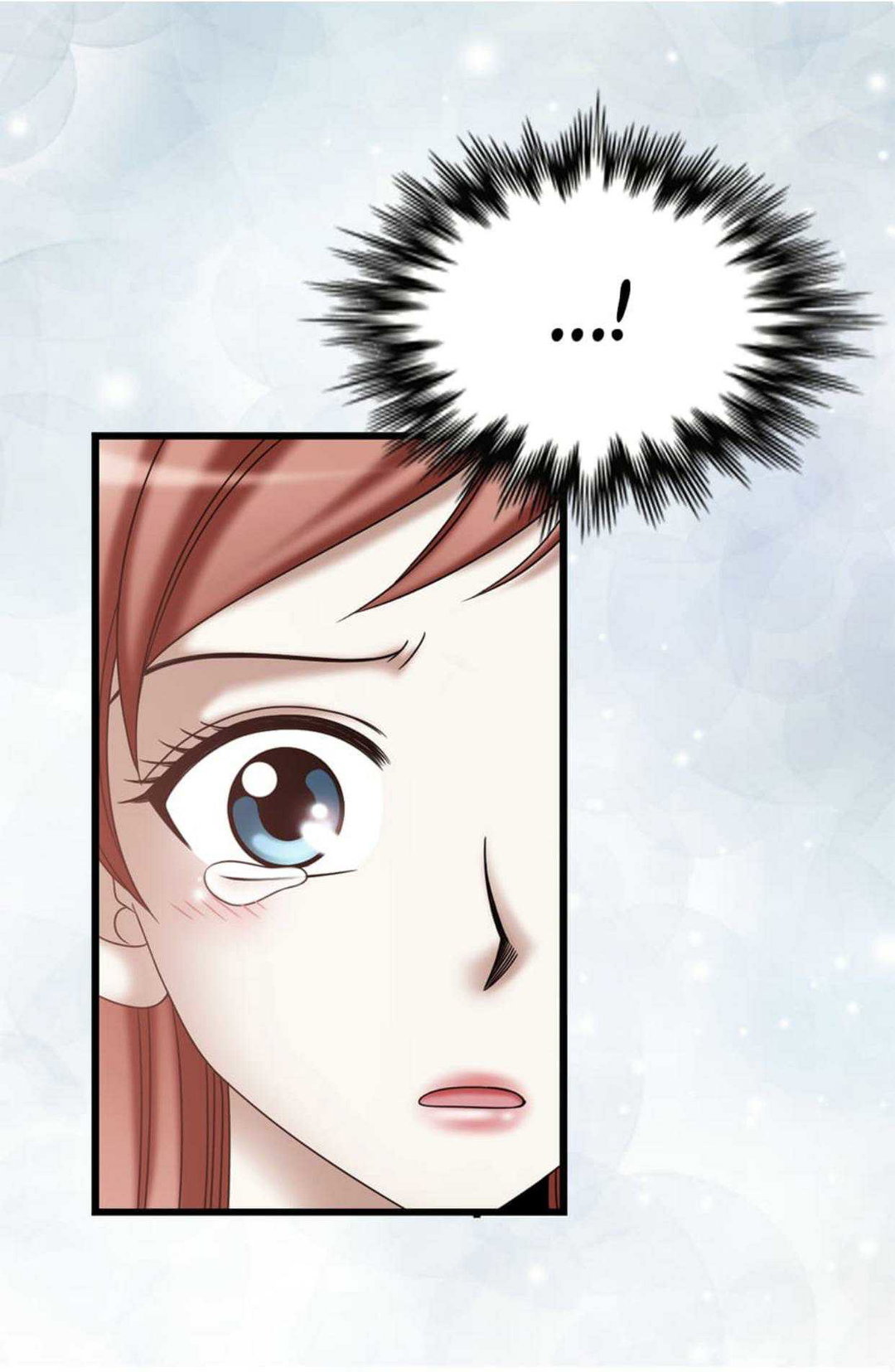Chapter 53 - Image 7