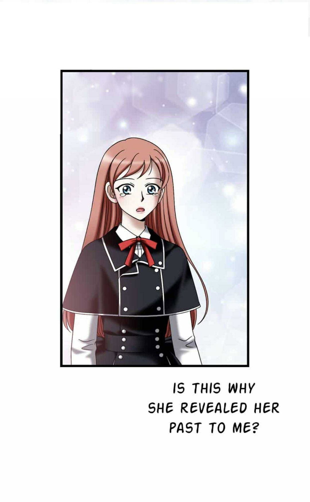 Chapter 53 - Image 8