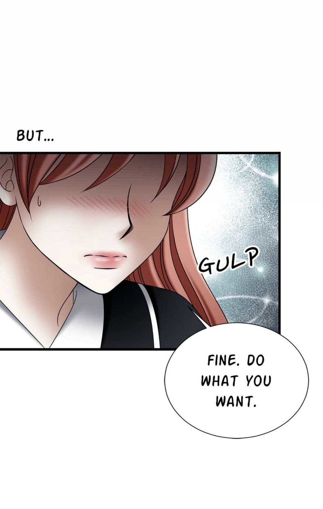 Chapter 53 - Image 9
