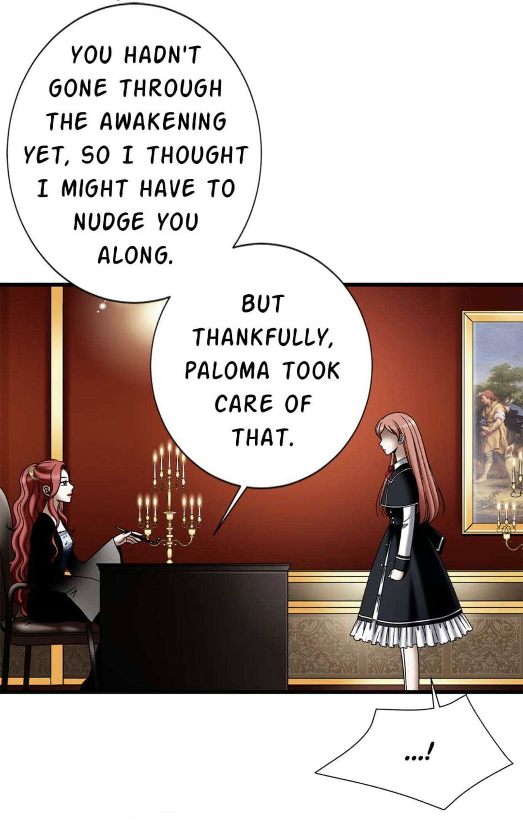 Chapter 54 - Image 10