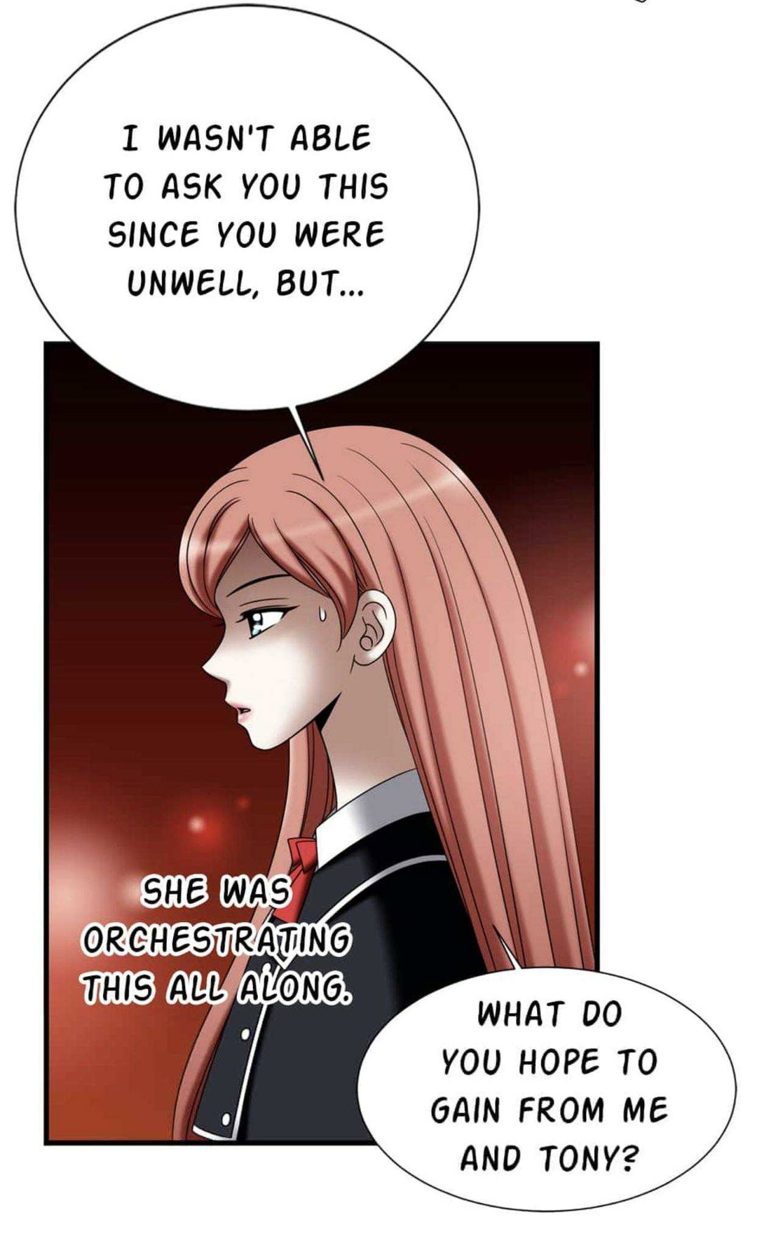 Chapter 54 - Image 11