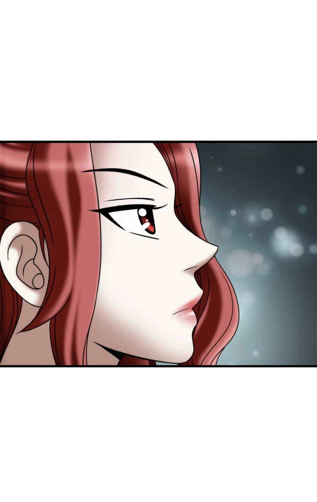 Chapter 54 - Image 12