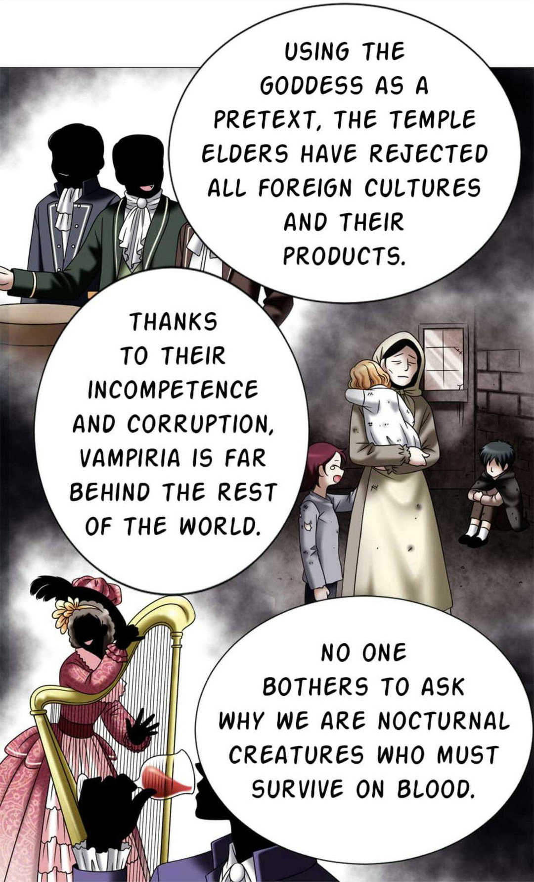 Chapter 54 - Image 14