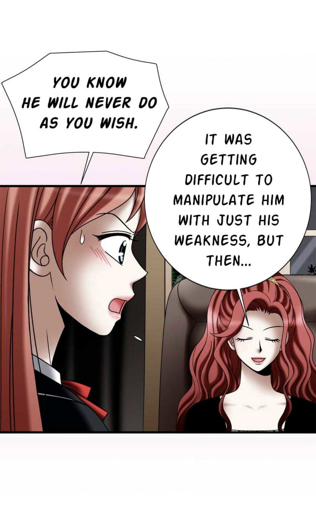 Chapter 54 - Image 19