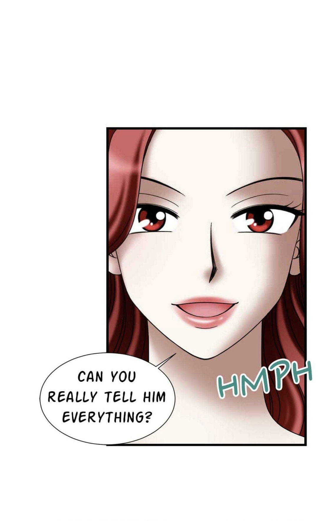 Chapter 54 - Image 22
