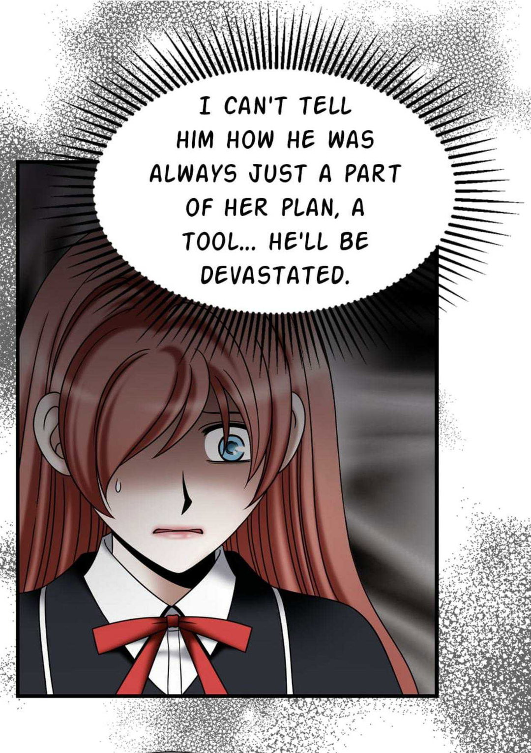 Chapter 54 - Image 23