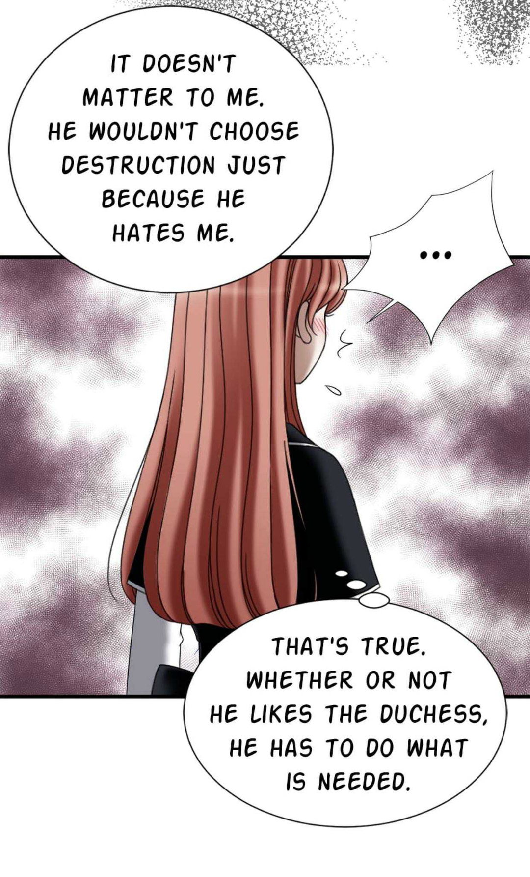 Chapter 54 - Image 24