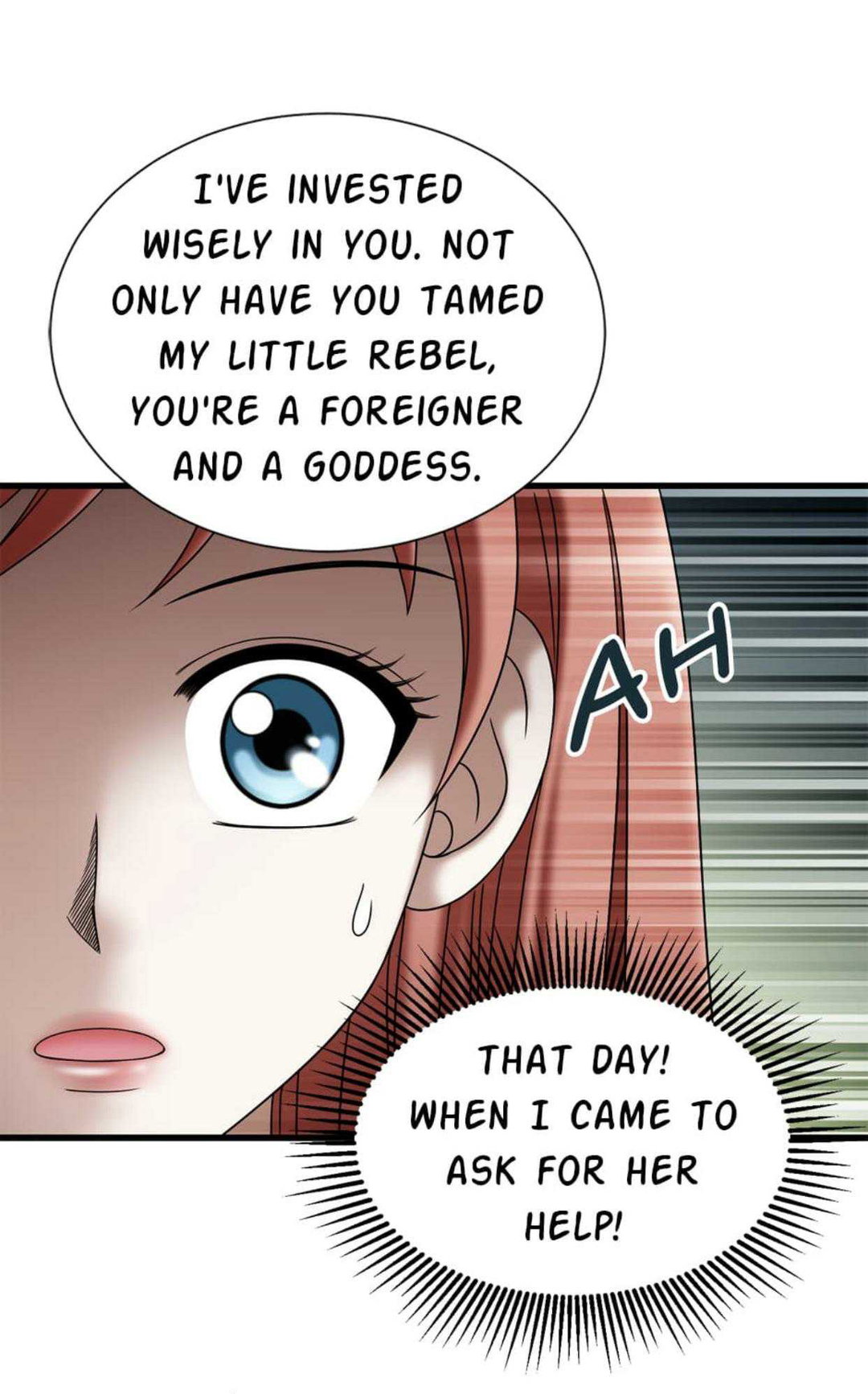 Chapter 54 - Image 25