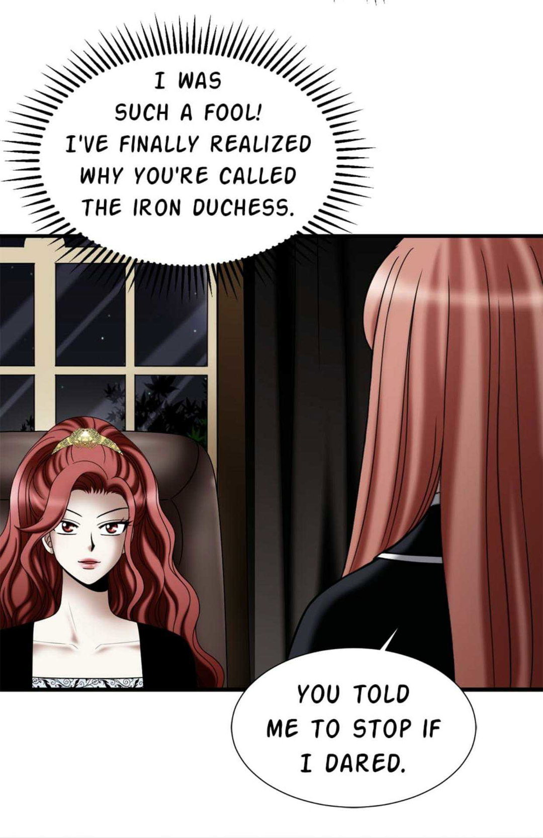Chapter 54 - Image 27